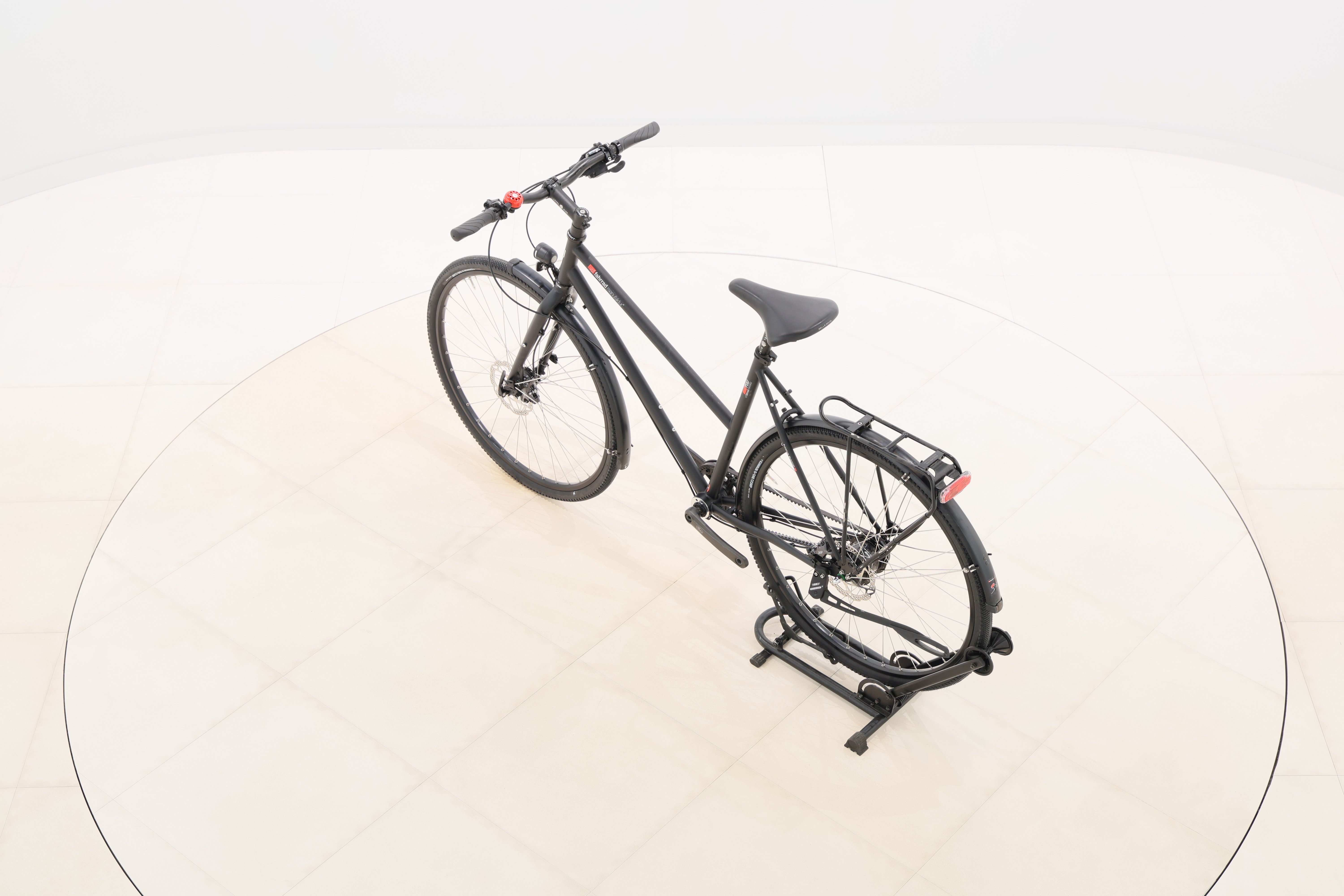 30328e6a-1625-4f17-bf3b-6601e00dd027