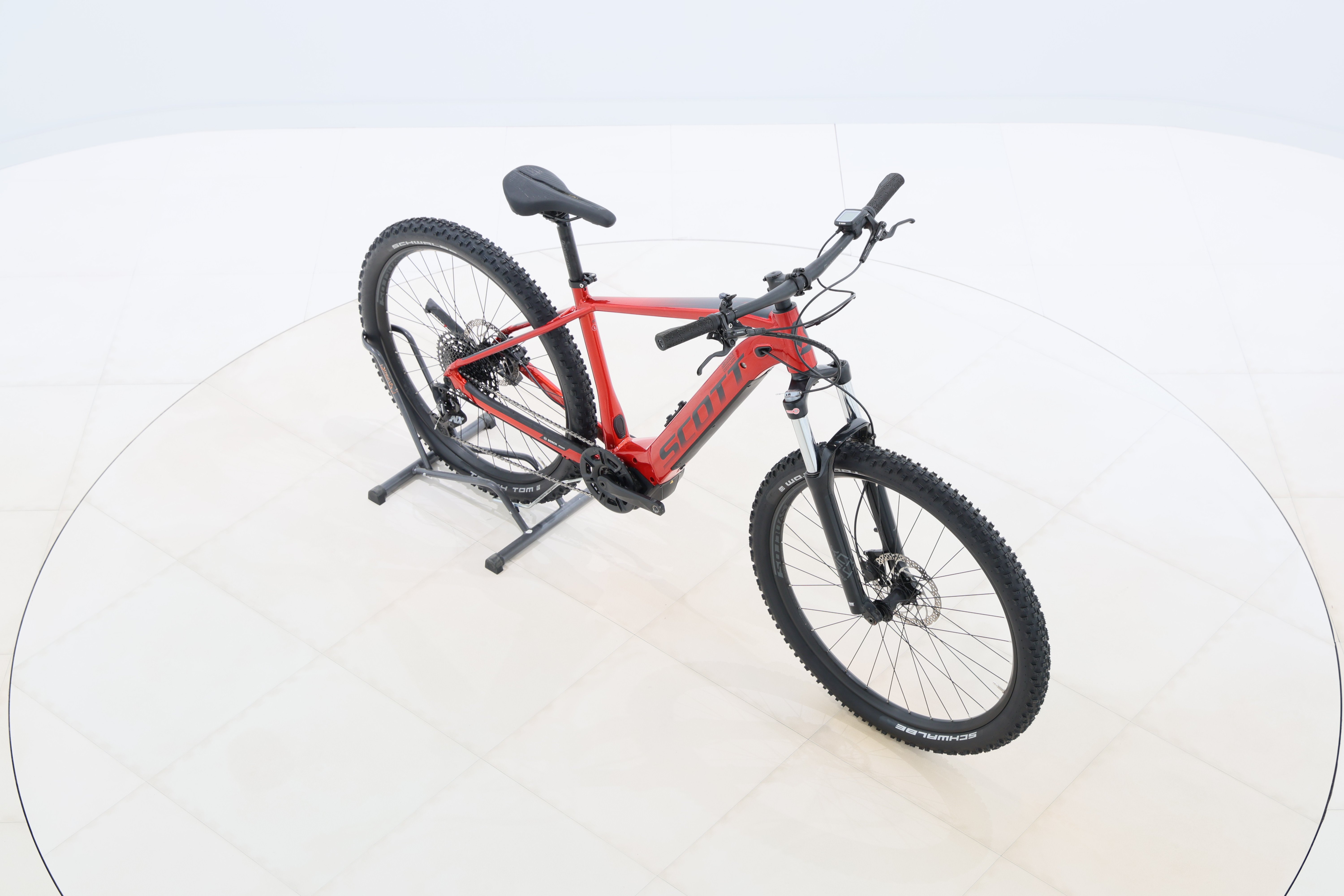 24aaa2f3-26a3-4f54-8420-5005882e07da