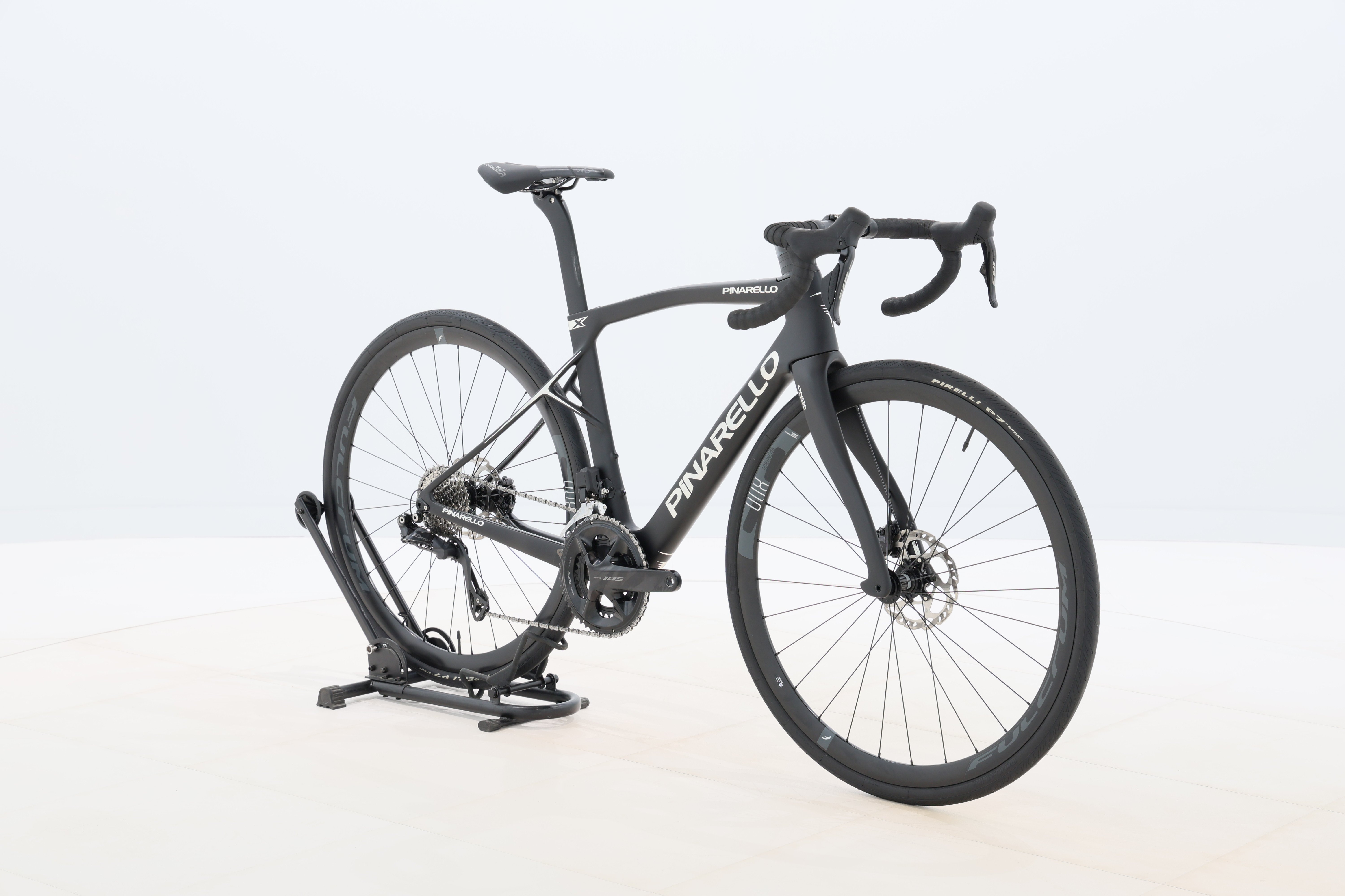 d8109c8e-3950-4ad7-9daf-de9e9985ce43