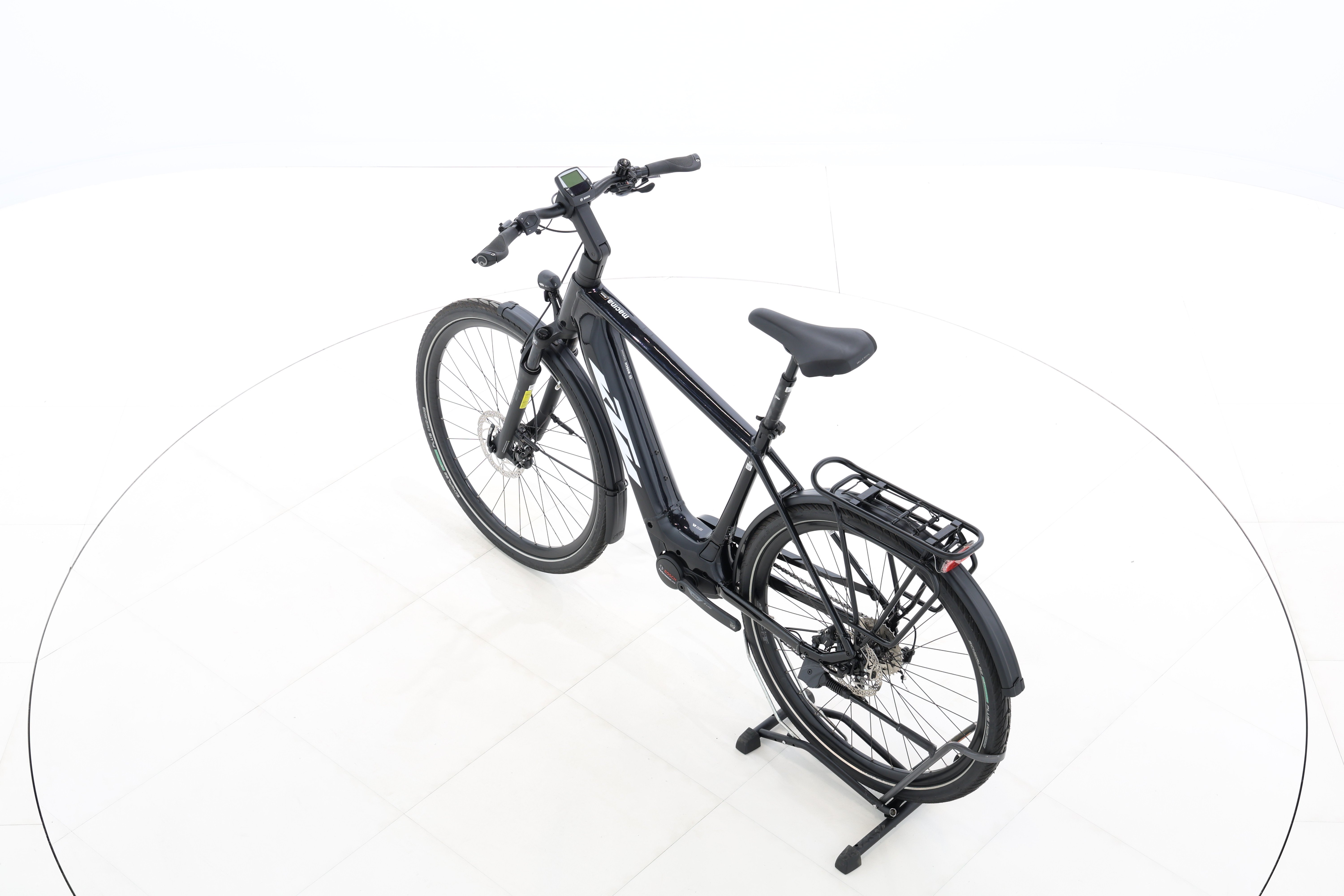 1664c28a-71f5-4785-a7cc-02cca812dd78