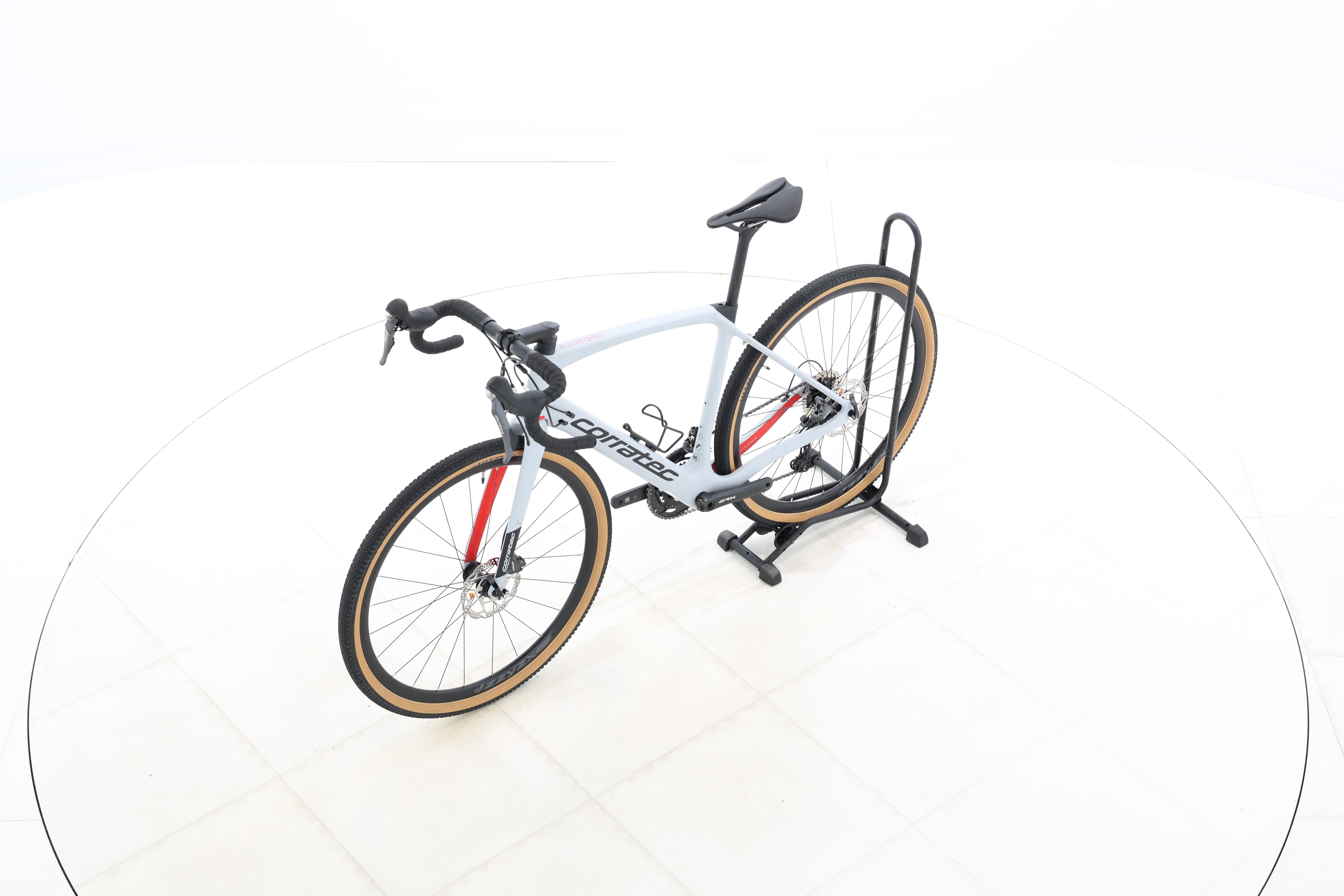 4c11c953-4c89-4552-9be5-f907b5abd584