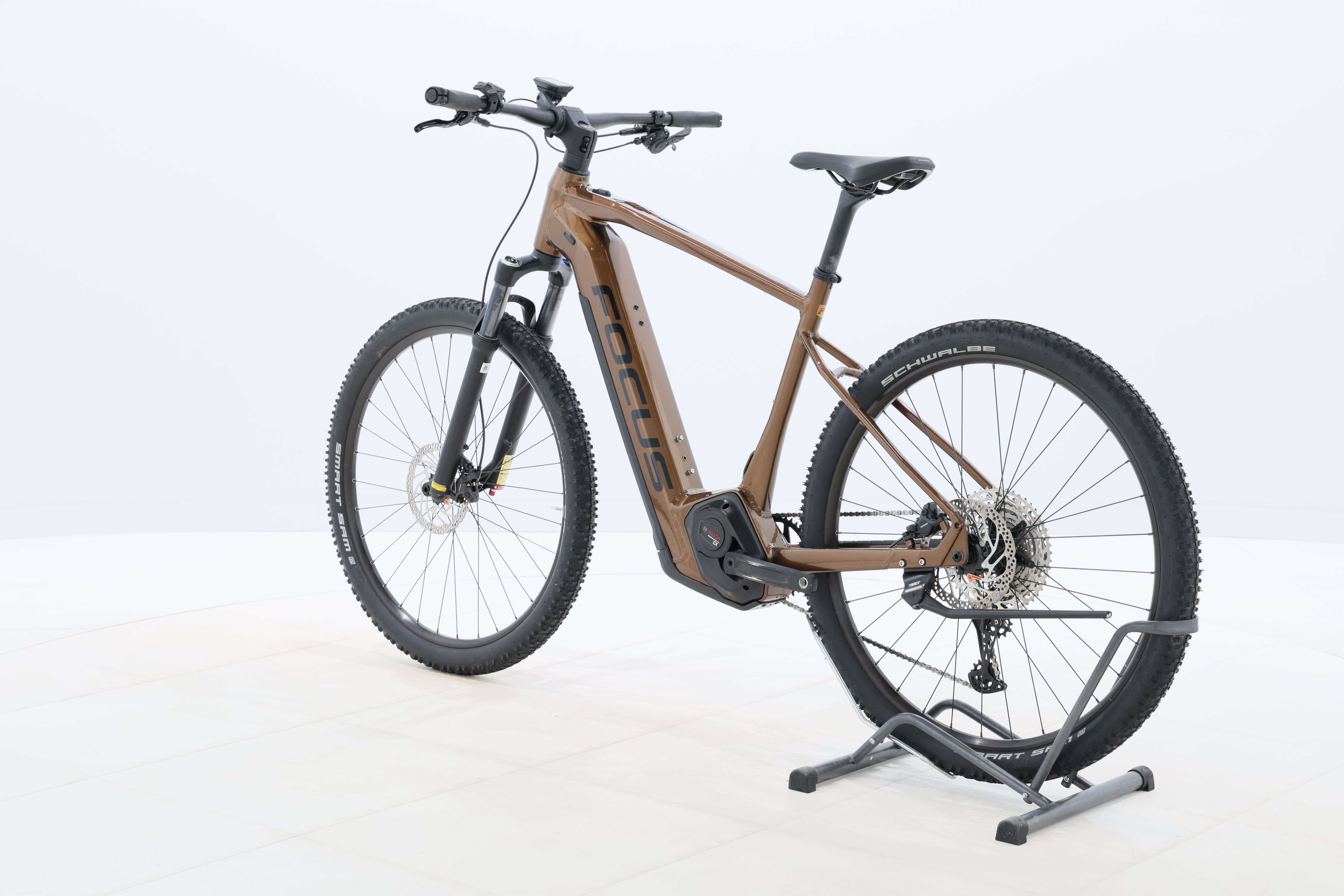 b907f4f4-773d-4674-8f7e-4848b8fe7f4a