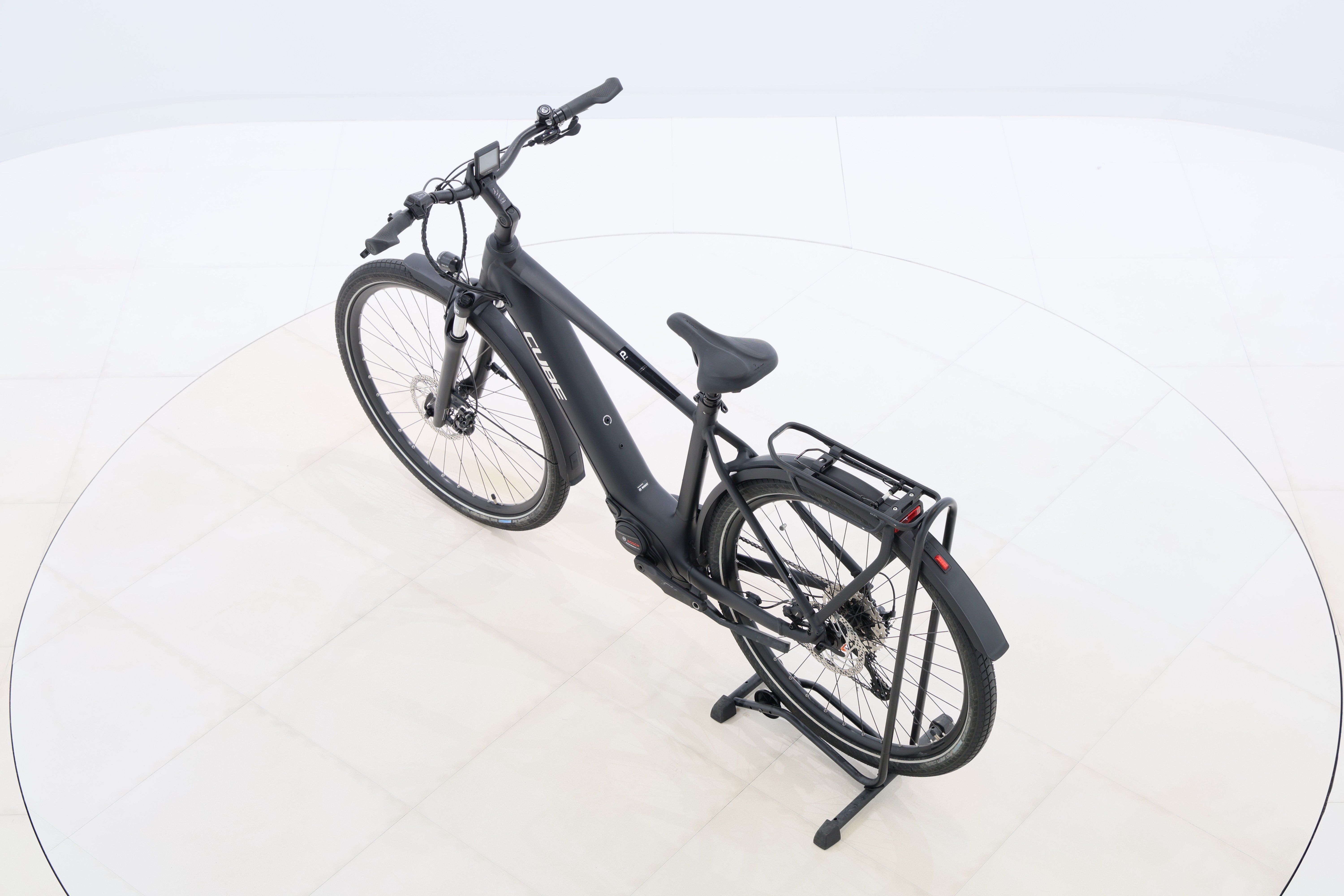 177ca178-e157-4faa-9494-10988e28ef9f