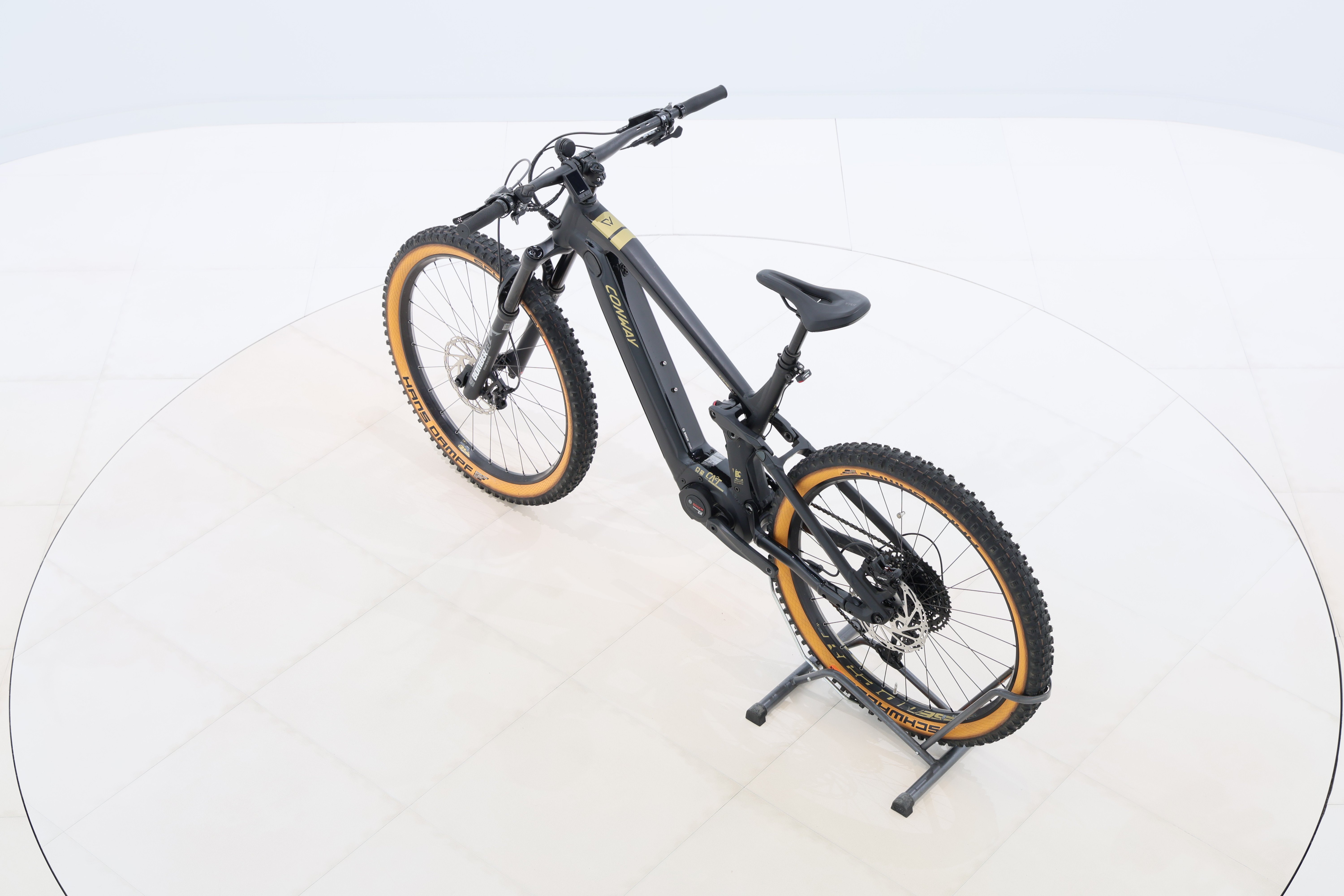 ae6eecd8-d77c-4f9f-a398-21b2af7ba82b