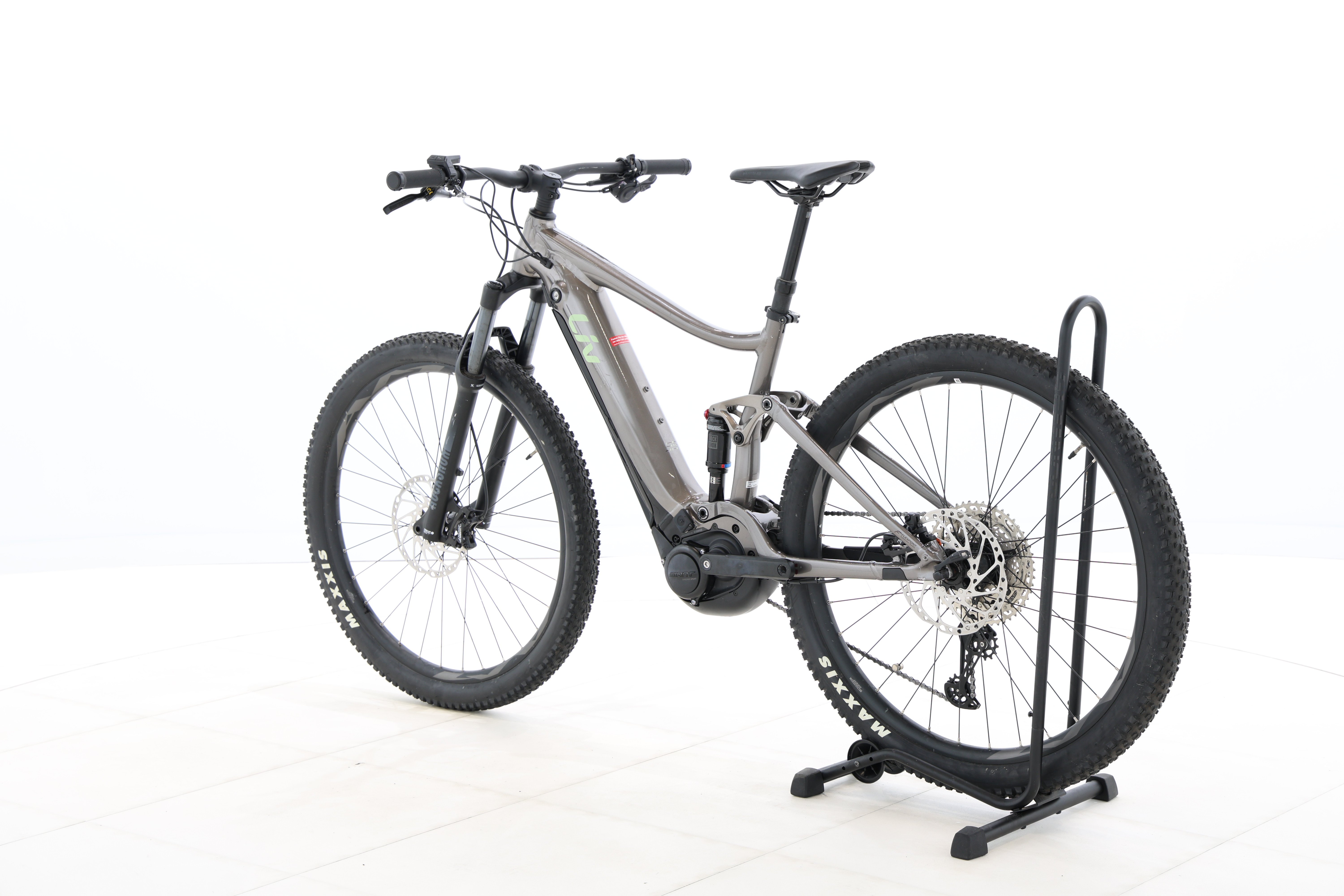 346bc920-086a-4a64-bcb8-8bc347bf78db