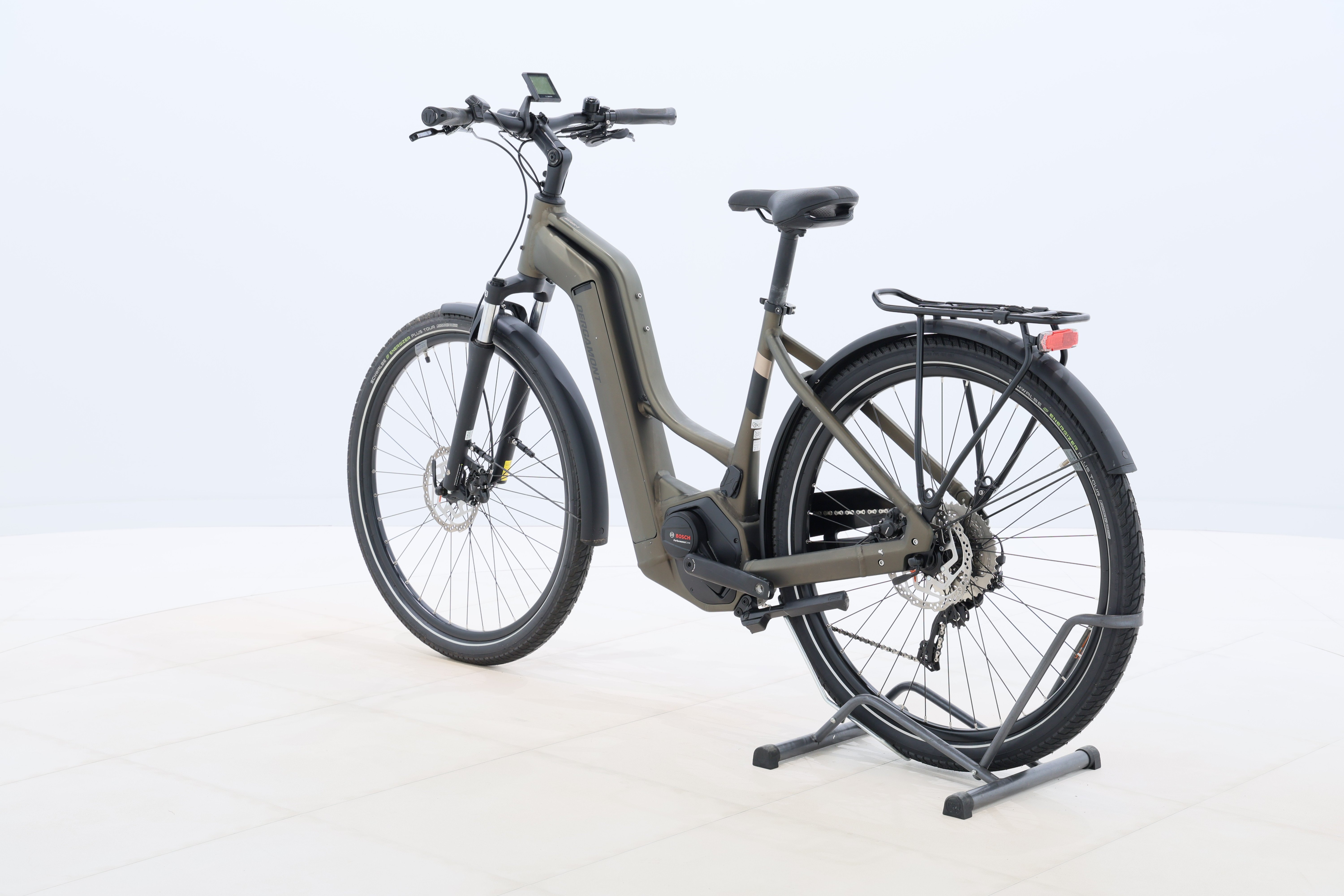 d15a79bf-66a0-4540-b58a-fbef8dad8f7a