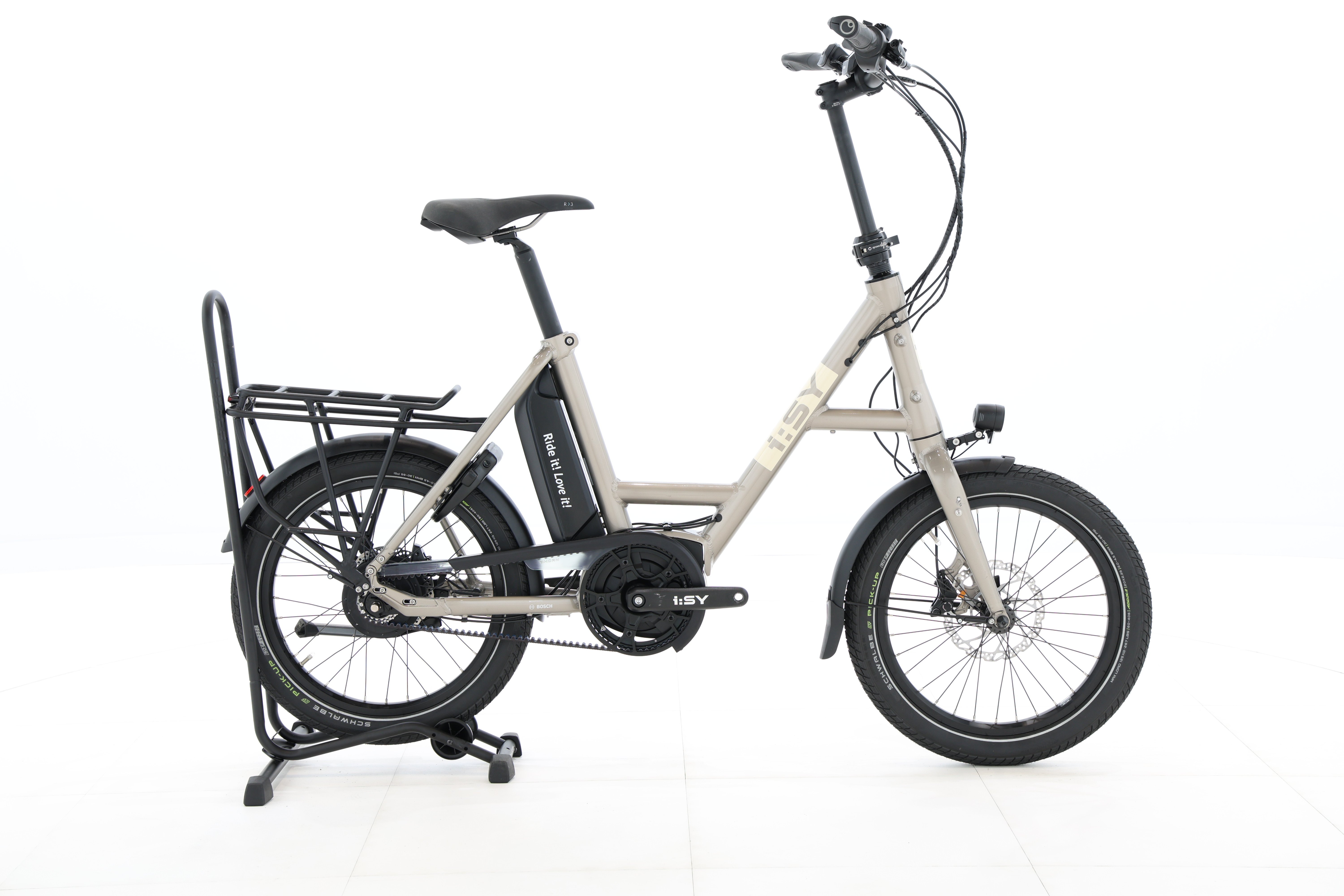 e887fdd4-1bf2-4dc7-a77e-c69f61adfbee