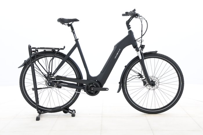 Velo De Ville AEB 490 NEXUS 8 2024