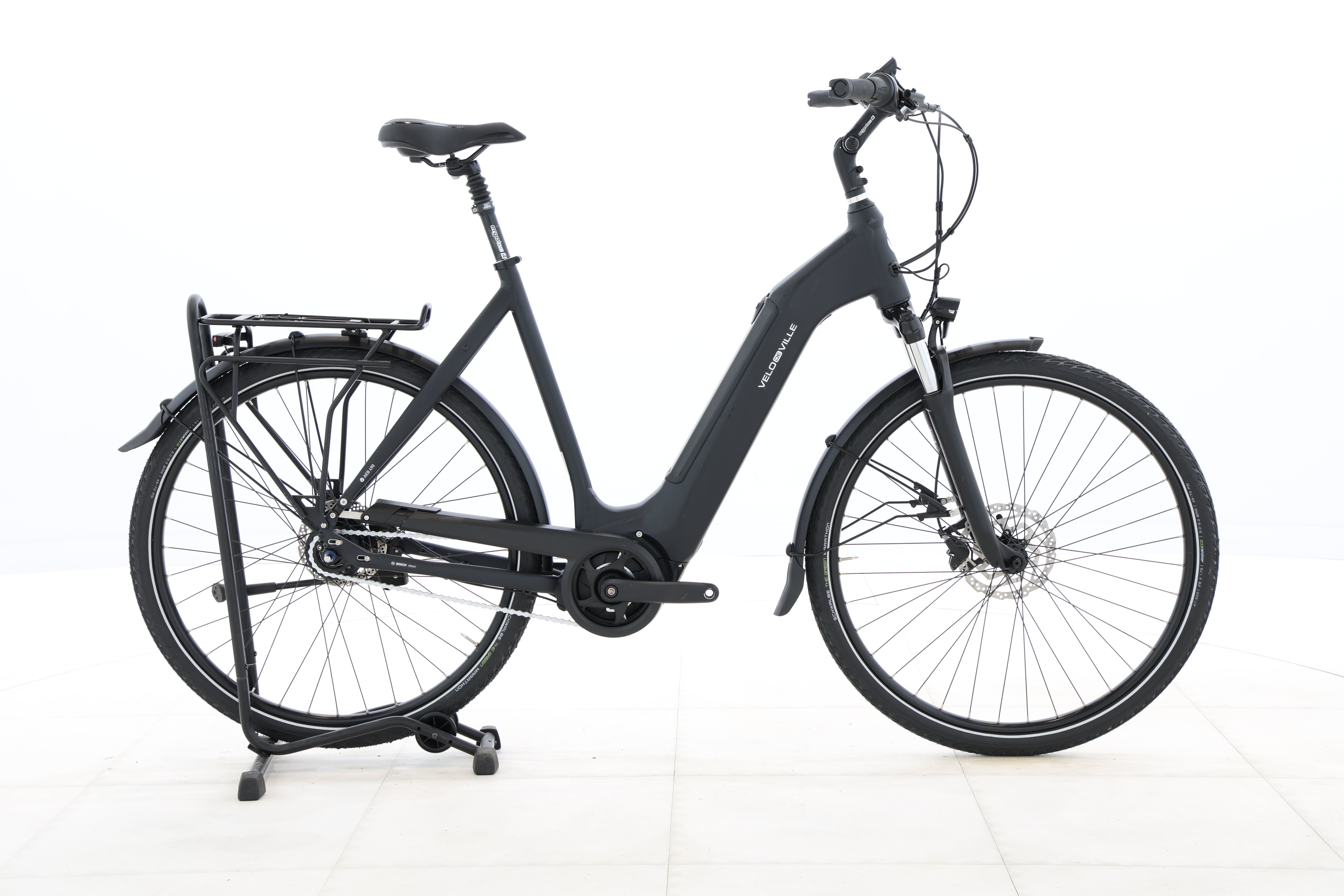 b995b4d2-6976-4190-8f9a-15c8cf765f84