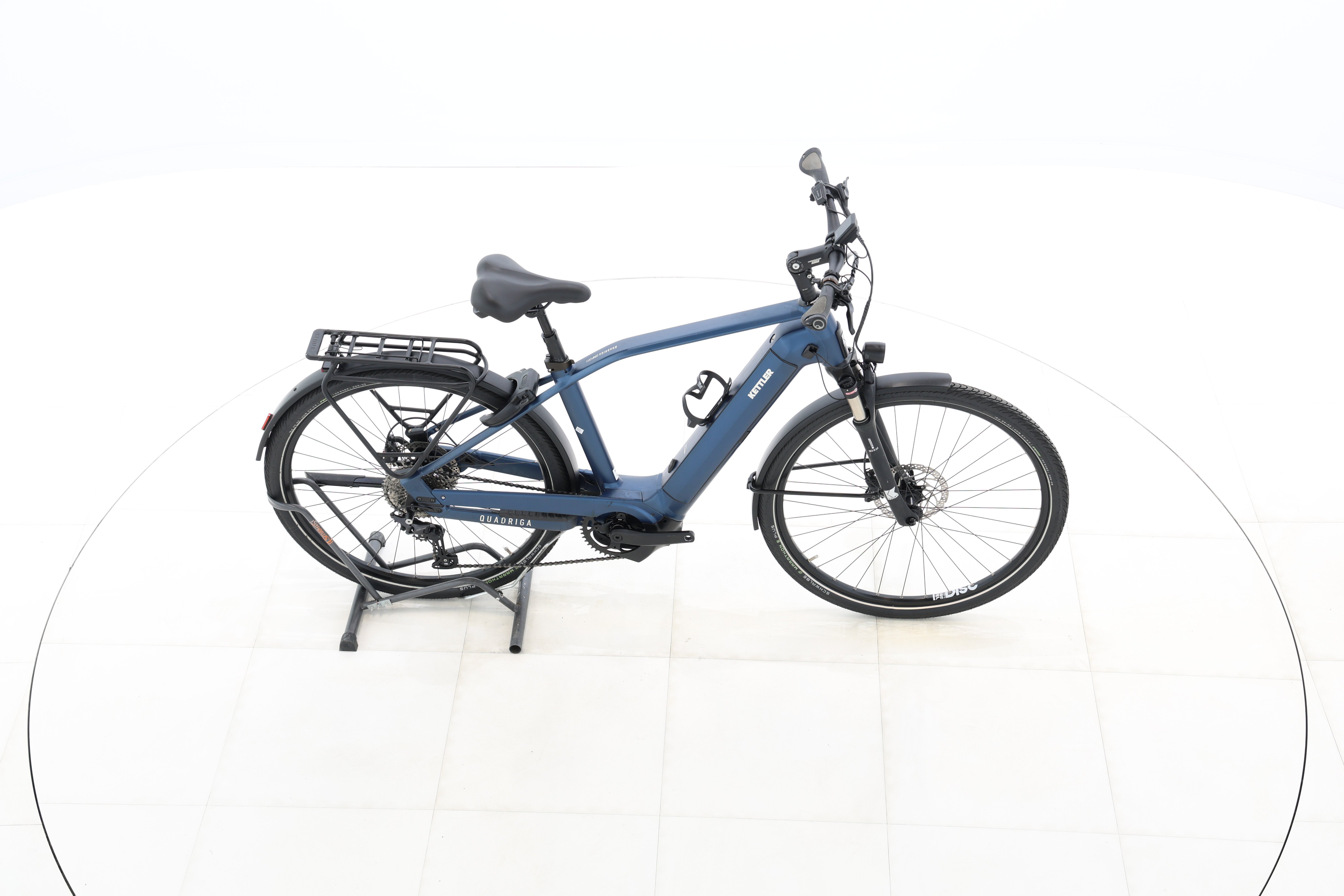 41ce9d0b-6394-4978-9211-dc1d0439756e