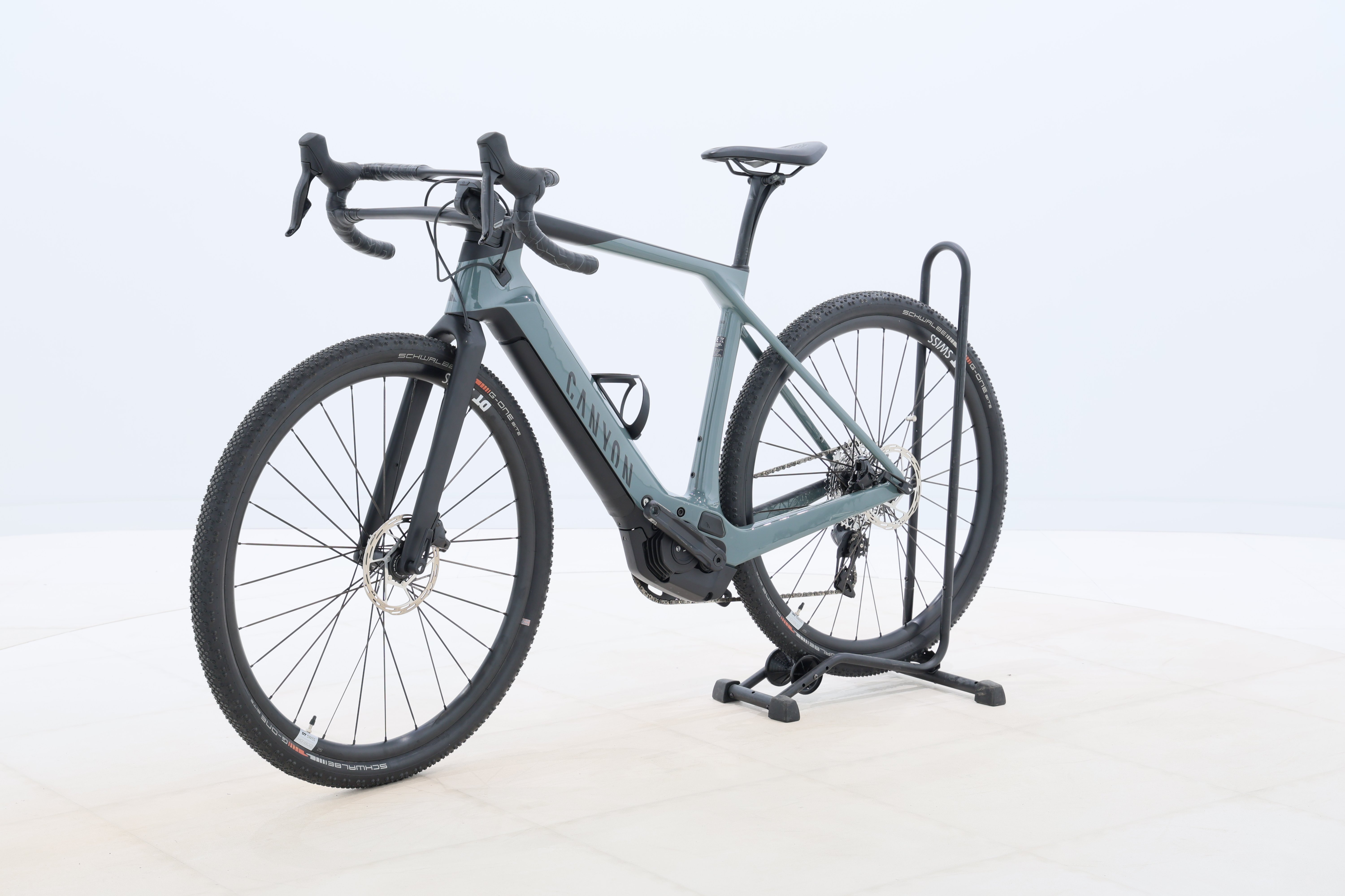 001e809e-1902-45ee-b858-1be1efa8f003