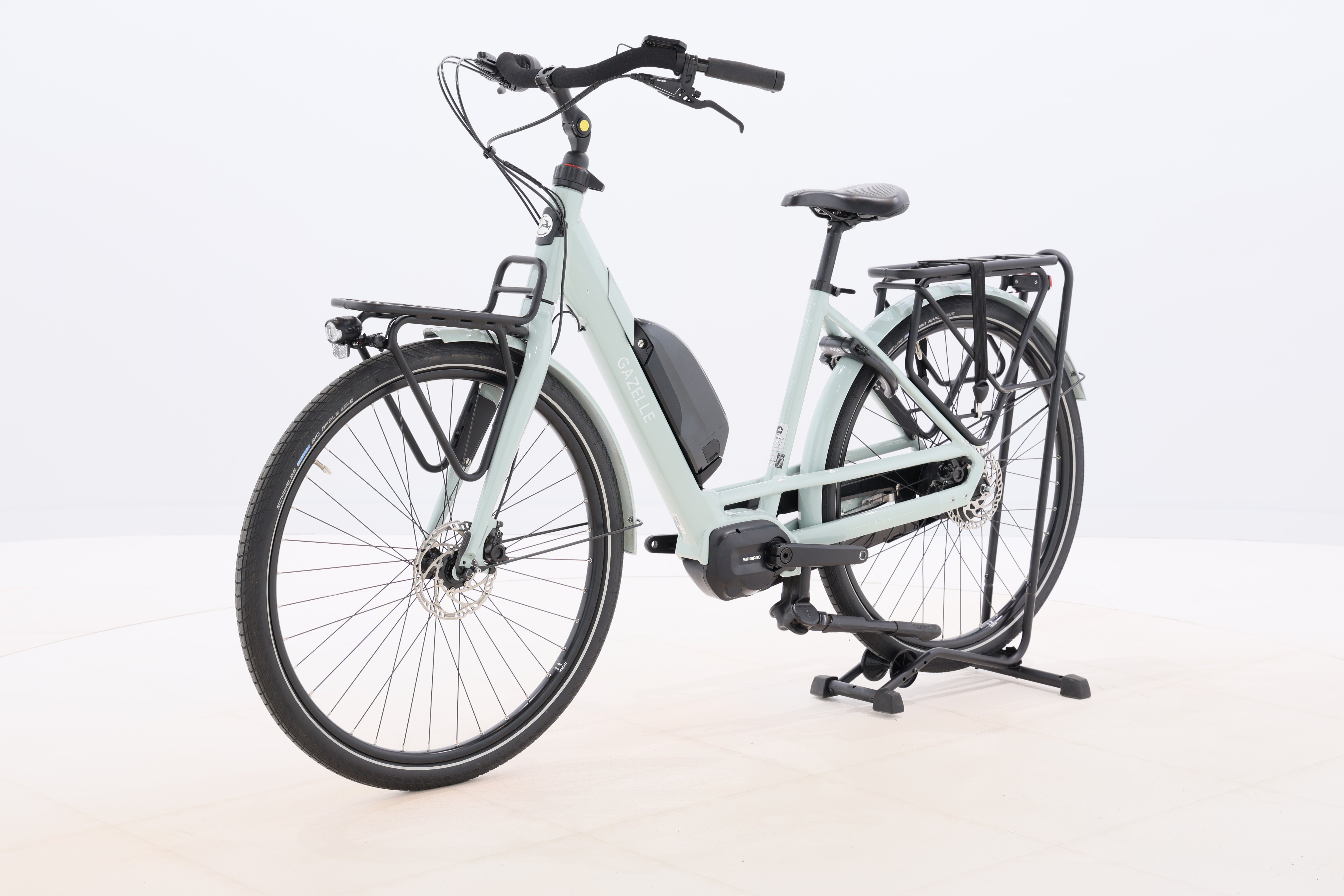 6b062893-c70e-4178-8880-eb7d4bce5dfa