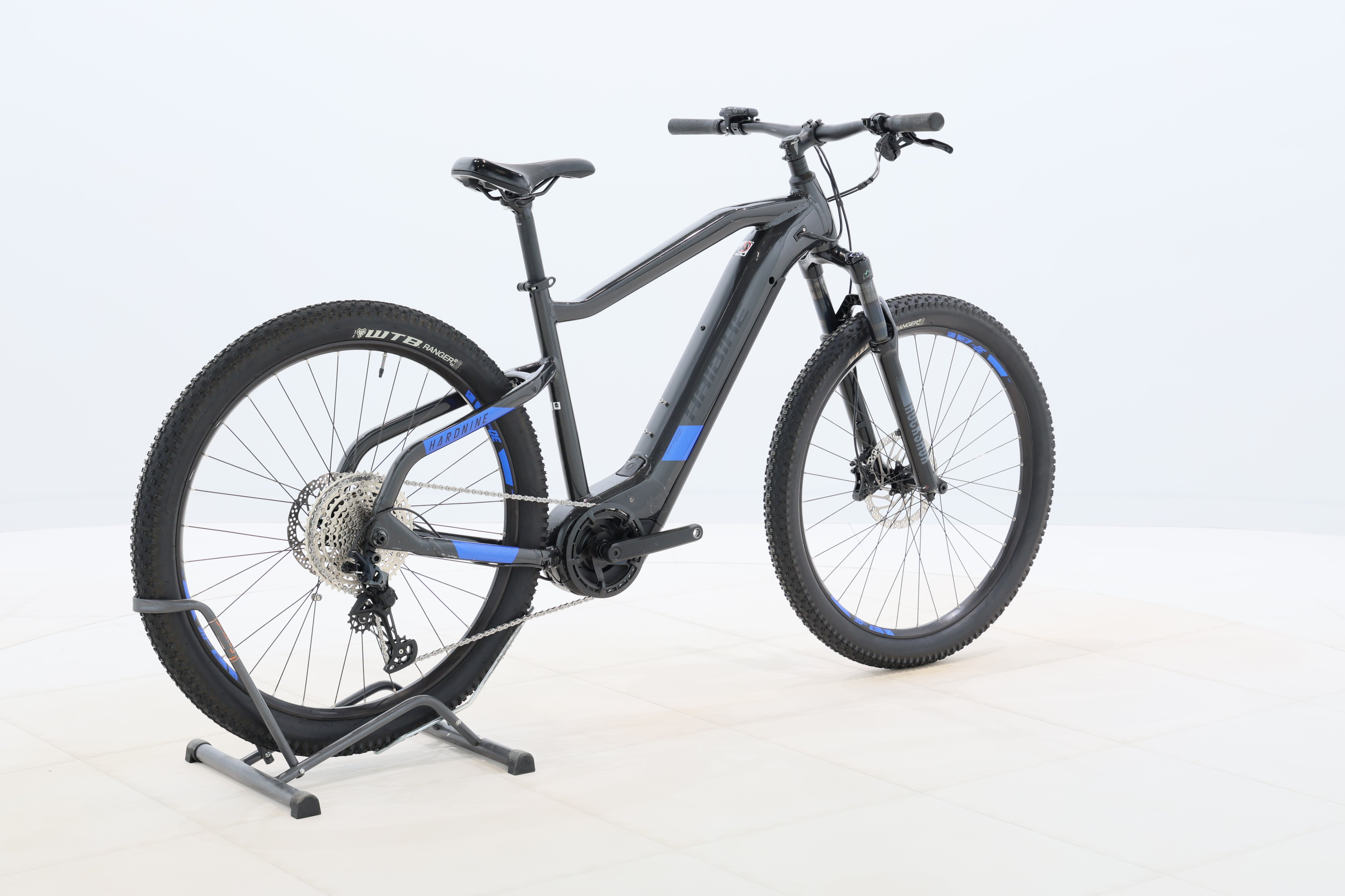 138d4c07-cbe9-4010-bb8c-74289d9f3f69