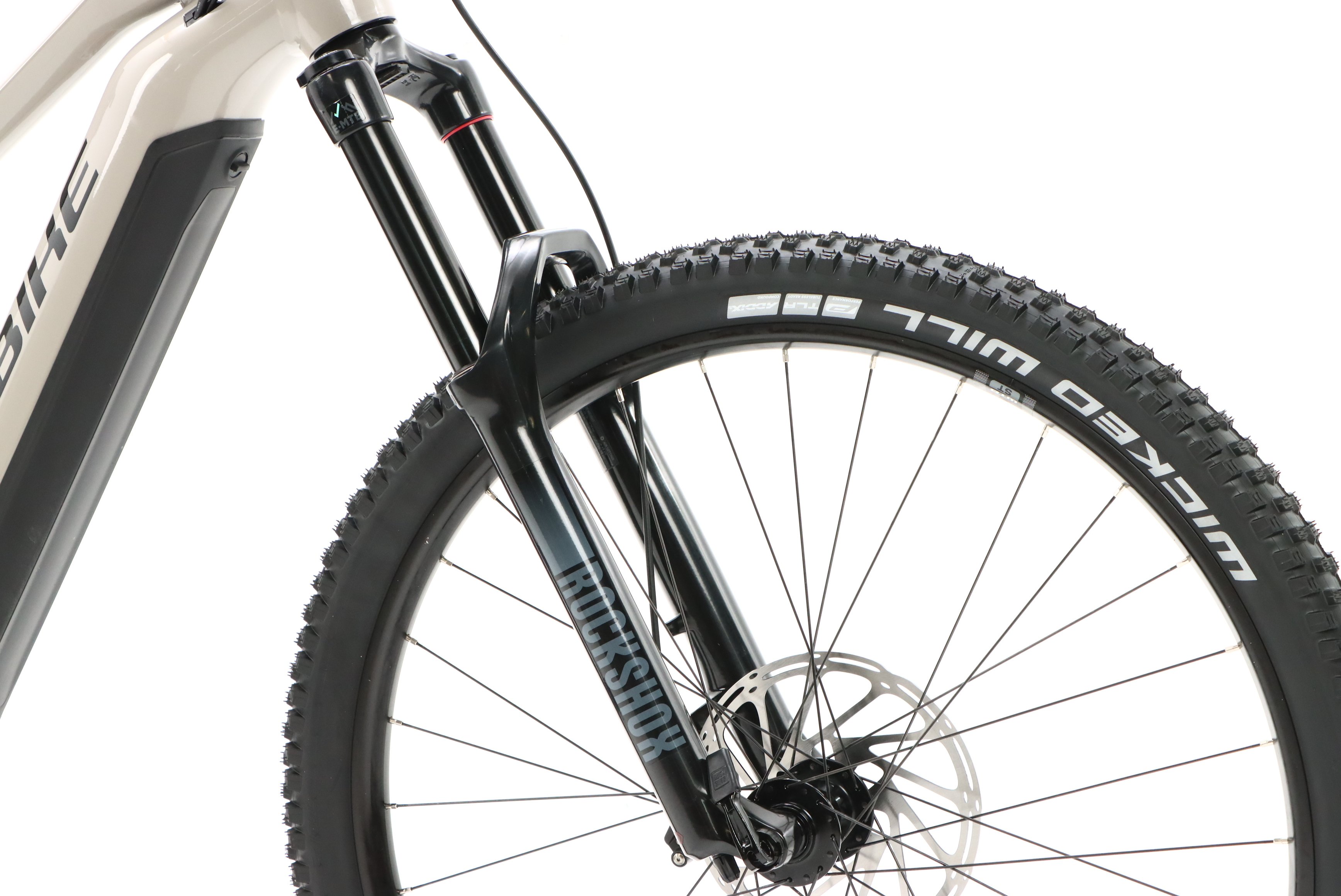 3d7ede02-ea7f-43d1-b814-d772db705f49