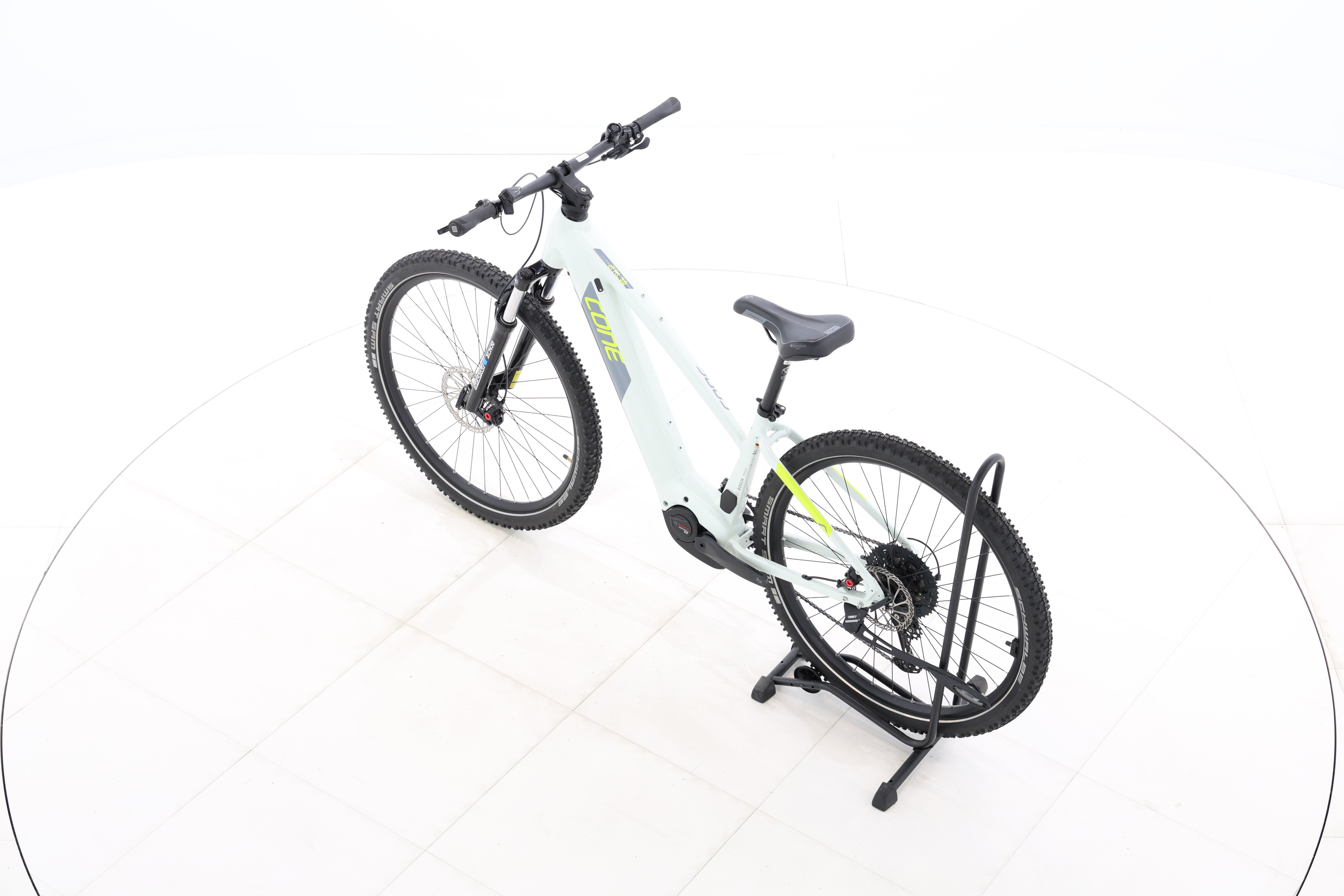 84ef5148-e53e-4ee6-a332-bb87dd9b2e5b