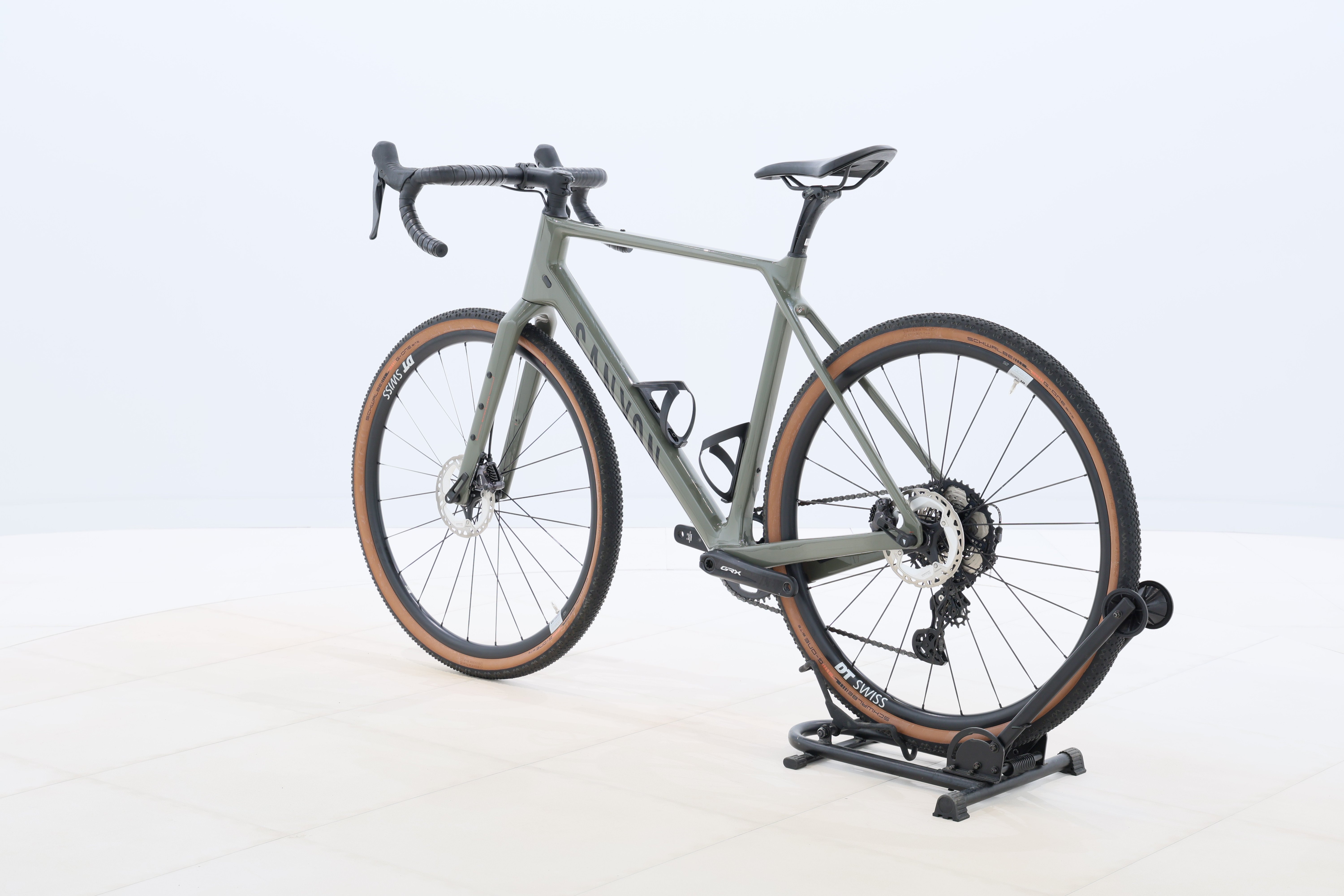 ed004253-7dd8-4b44-bf07-23b9cdfc45ab