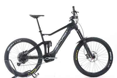 Centurion NO POGO E R860I 2022
