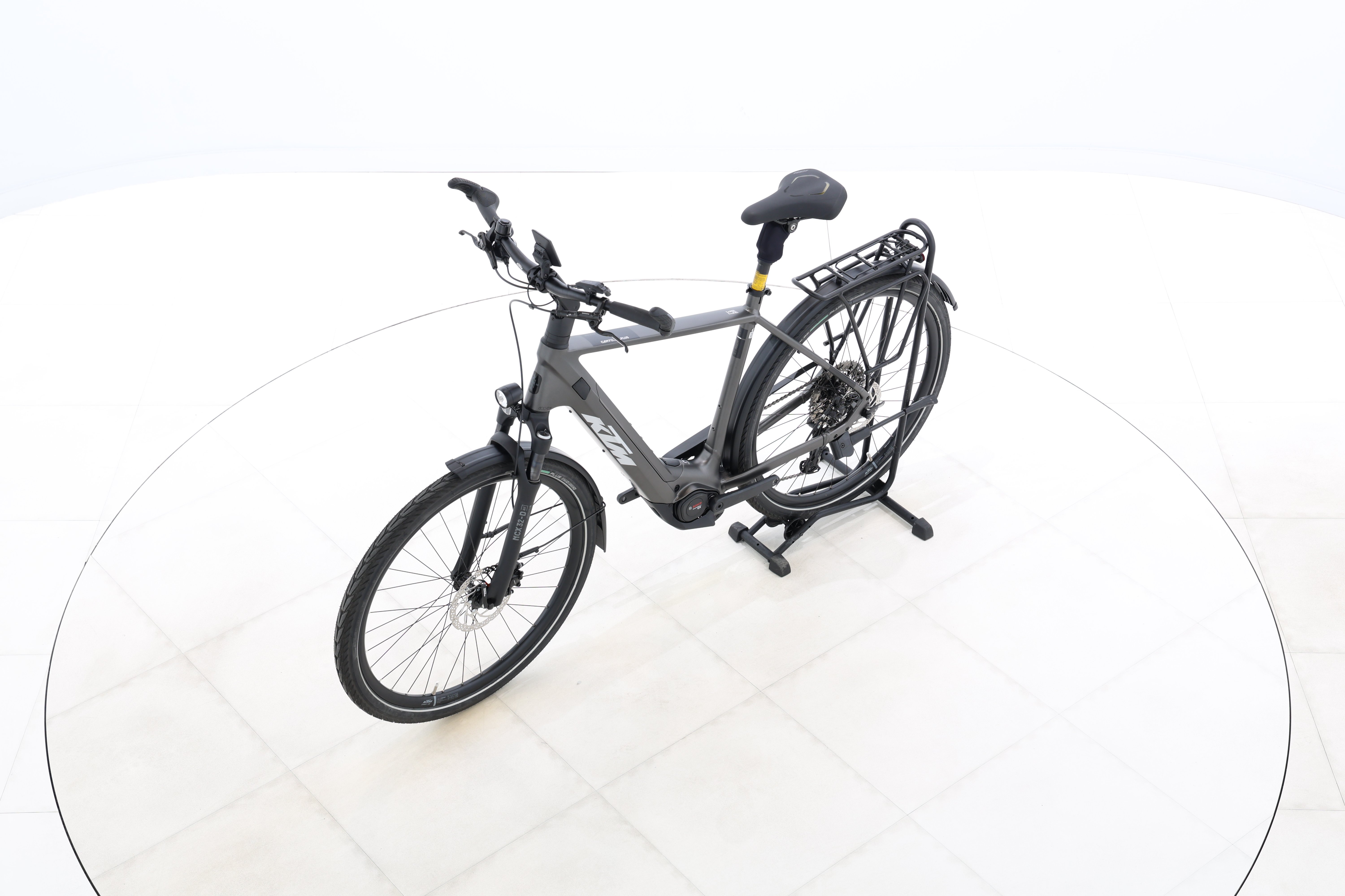 0dbdd26e-9759-4111-81f1-5824efc5adec