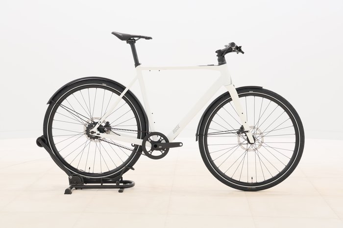 Rose SNEAK PLUS EQ 2023