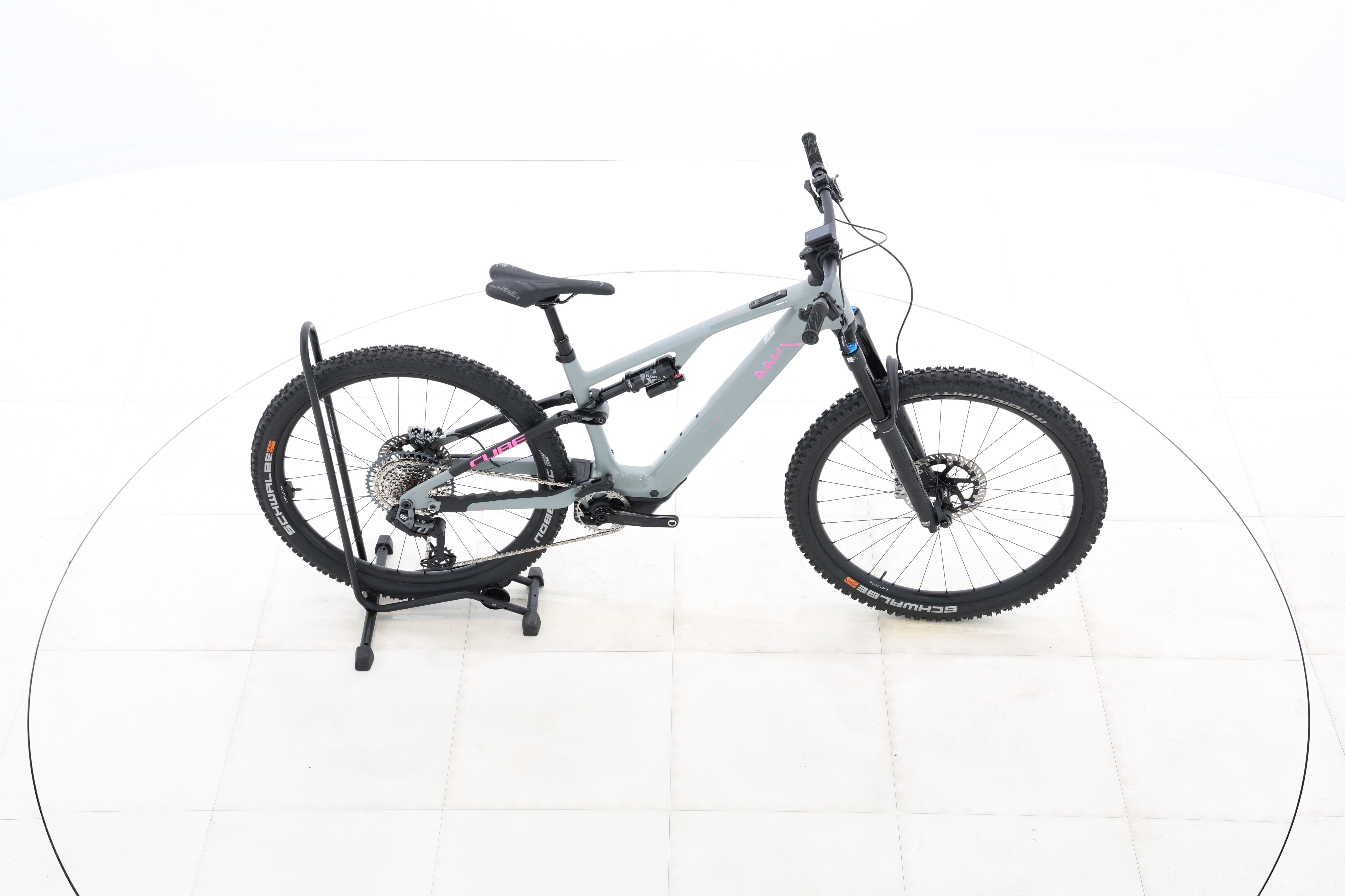 34a6ae6d-a991-41cd-961a-003e629d5e3f