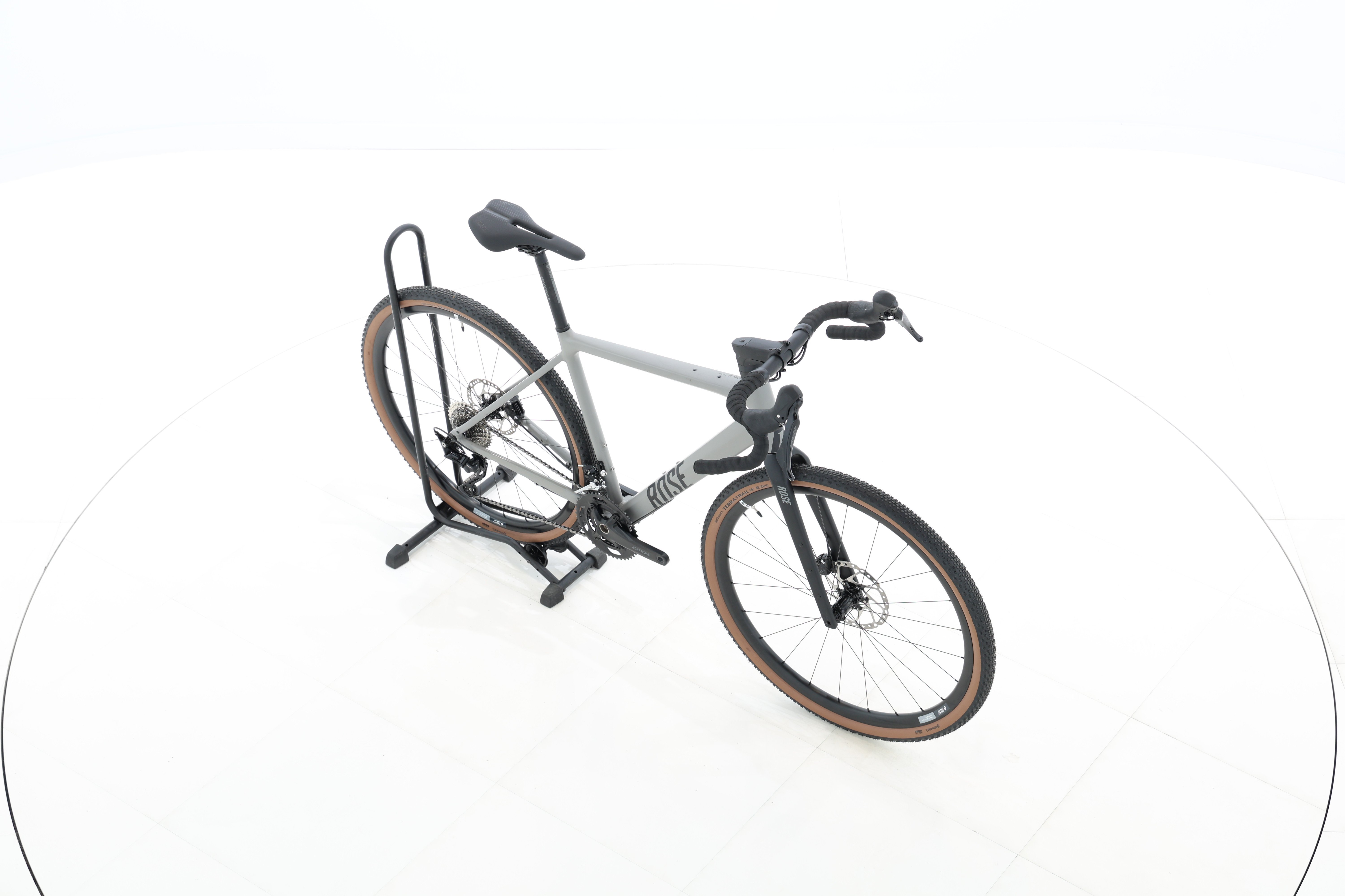 88e094bc-03a6-4f96-8a68-9d69a03b3163