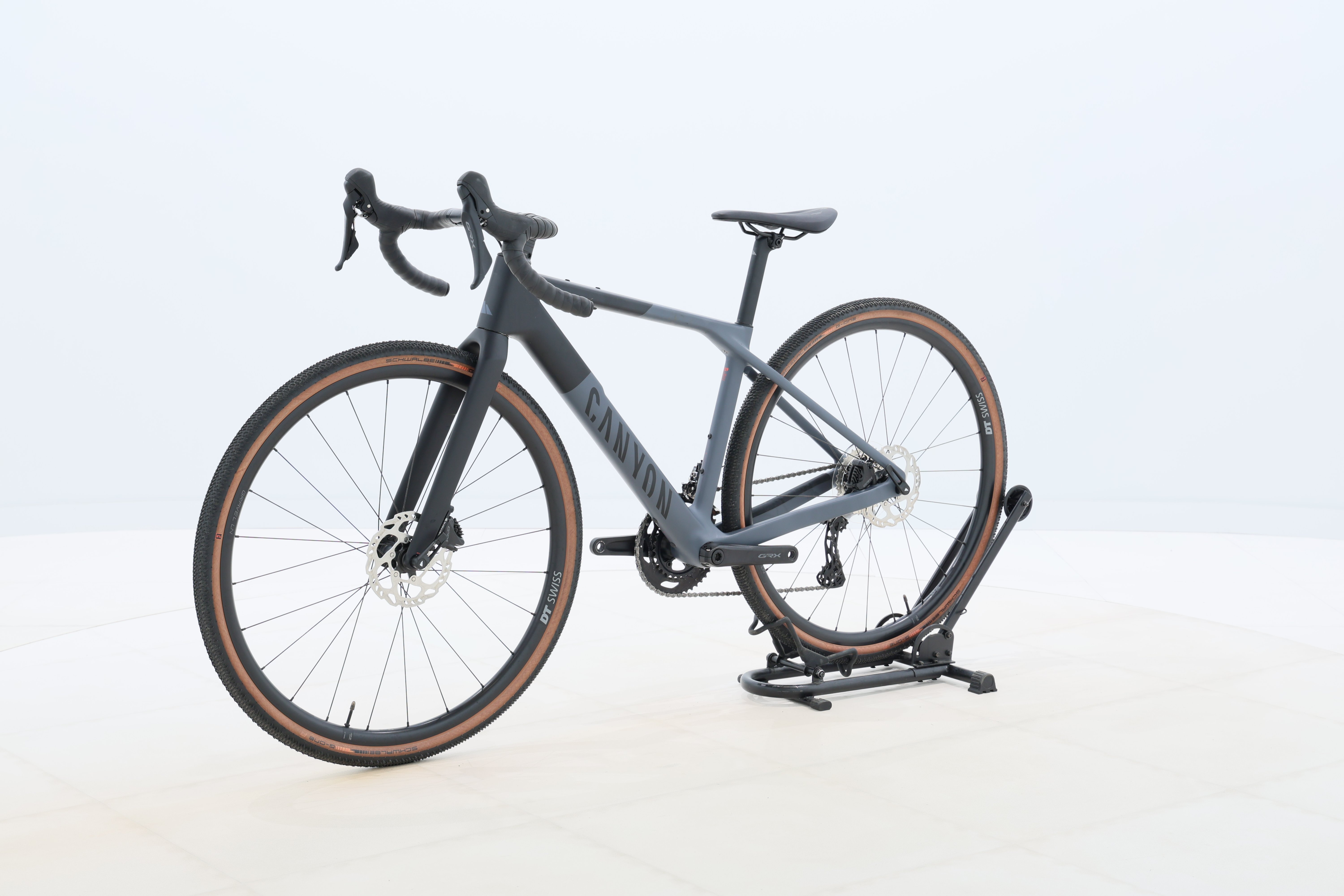 f681790a-a20e-46a0-9c3d-b8c167919b98