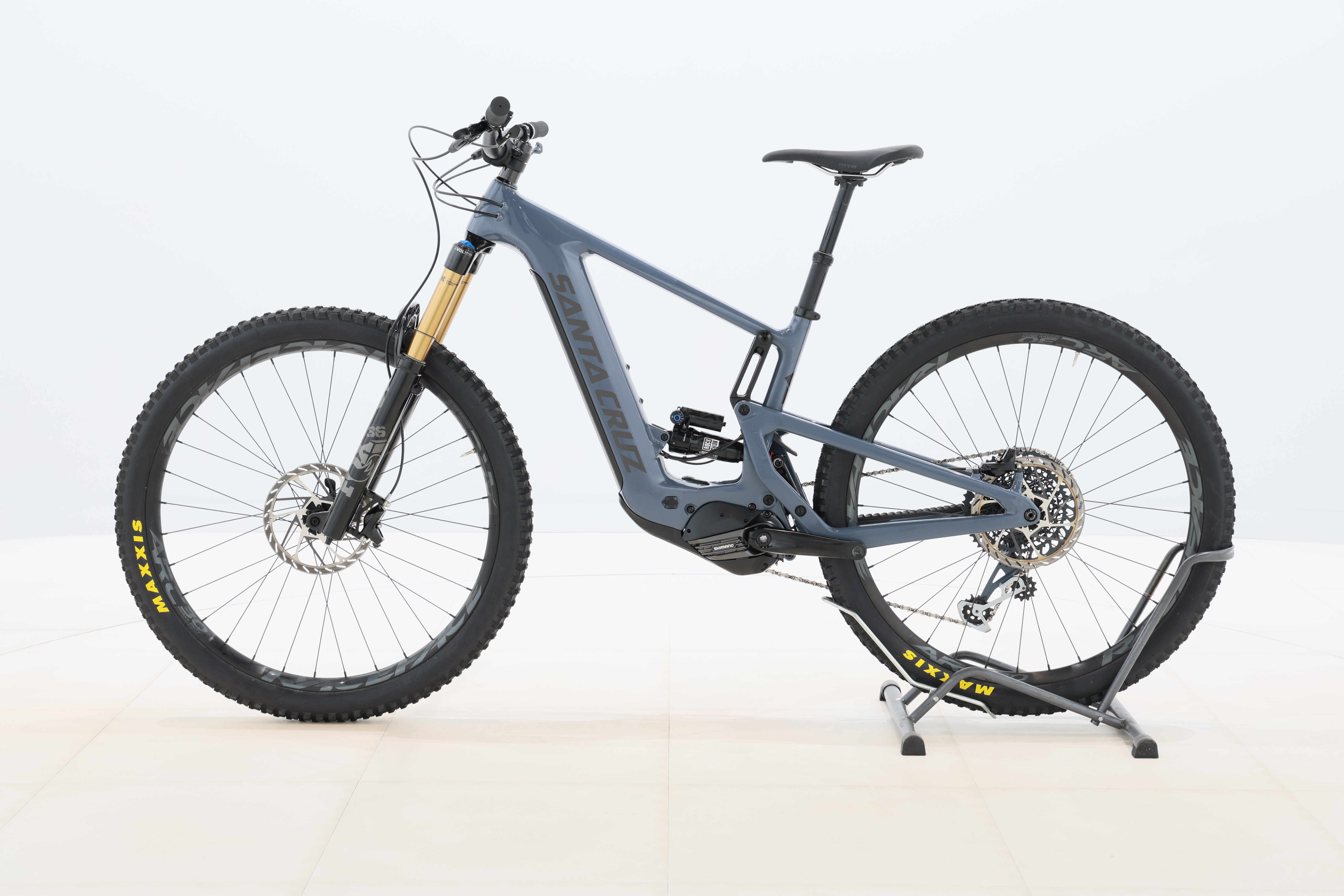 718ba482-7eb0-4499-ad73-08a6dfb2af71