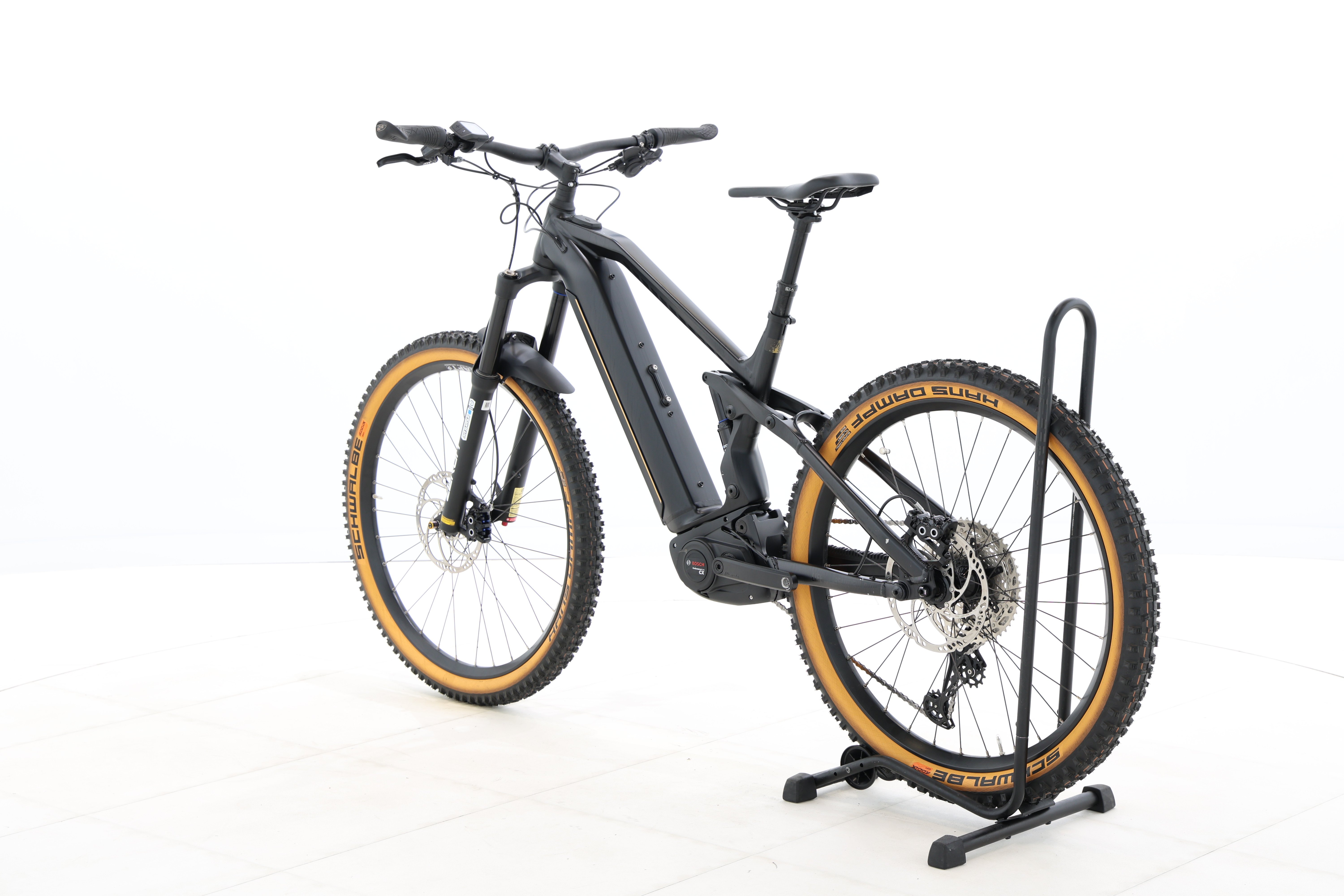 1dab1ae6-672e-4de9-957e-be3316b0188b