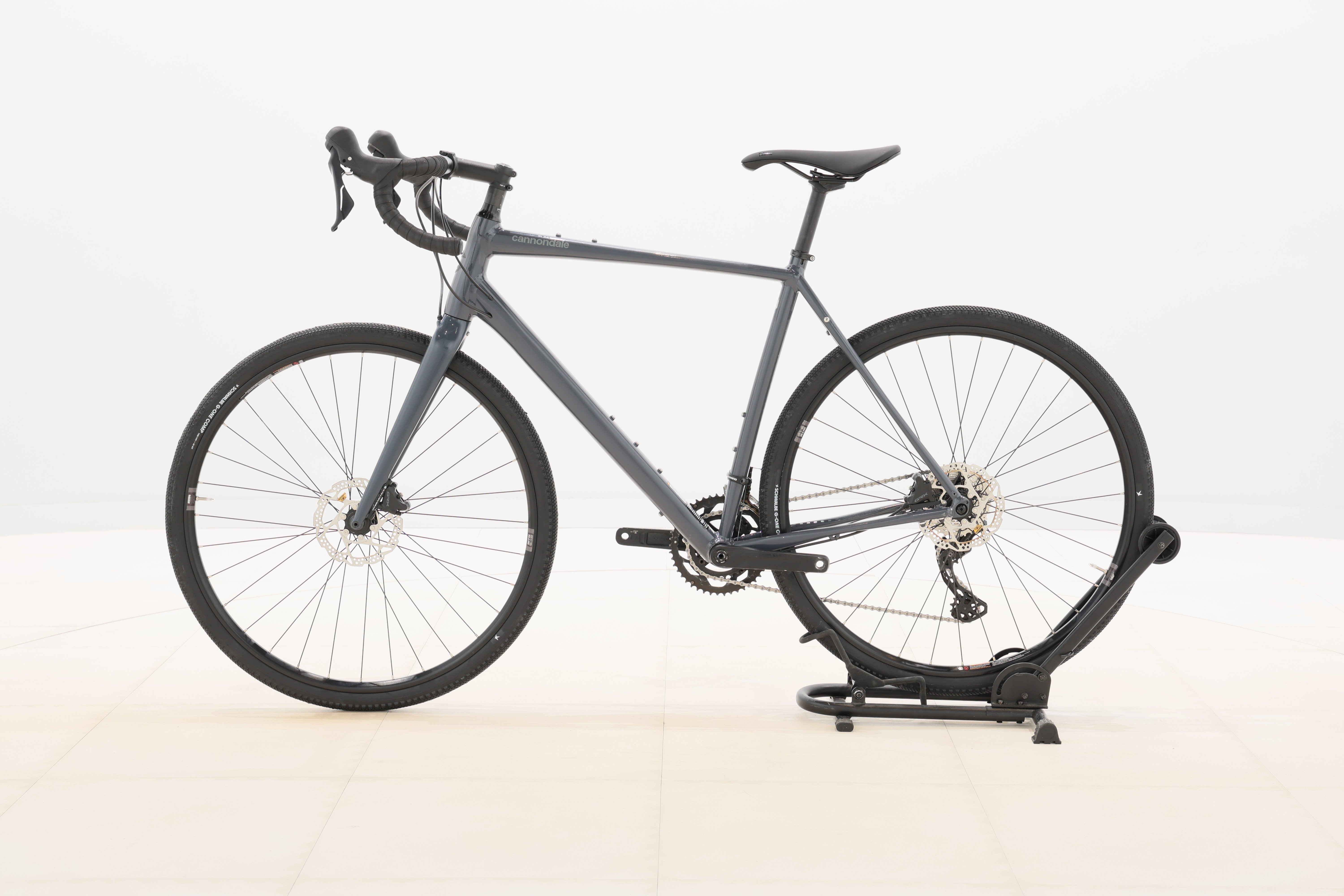 729e94e1-585c-4209-8e9d-79f3096fd3c4