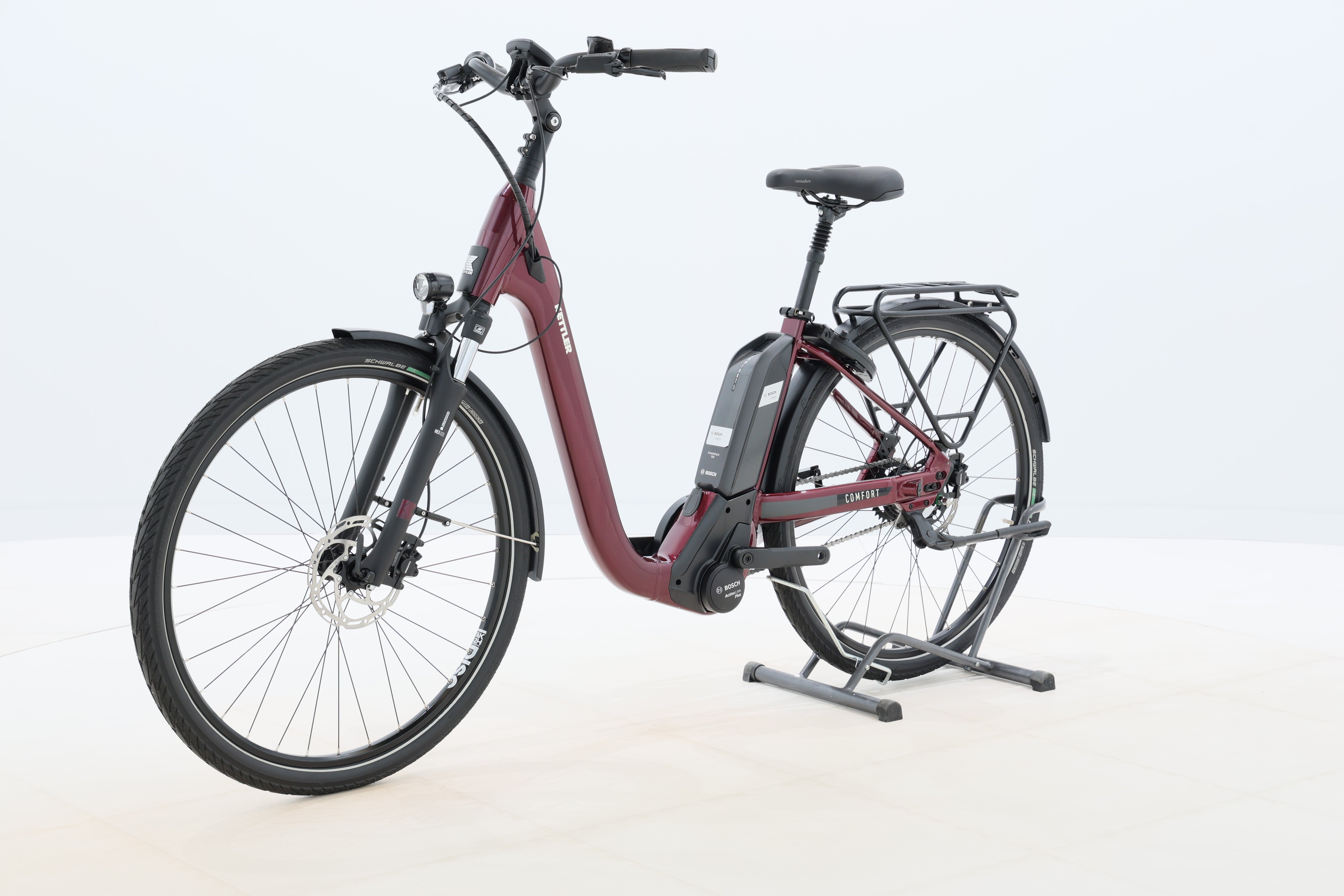 d55131ea-eb85-484a-8410-051b1cb2ada2