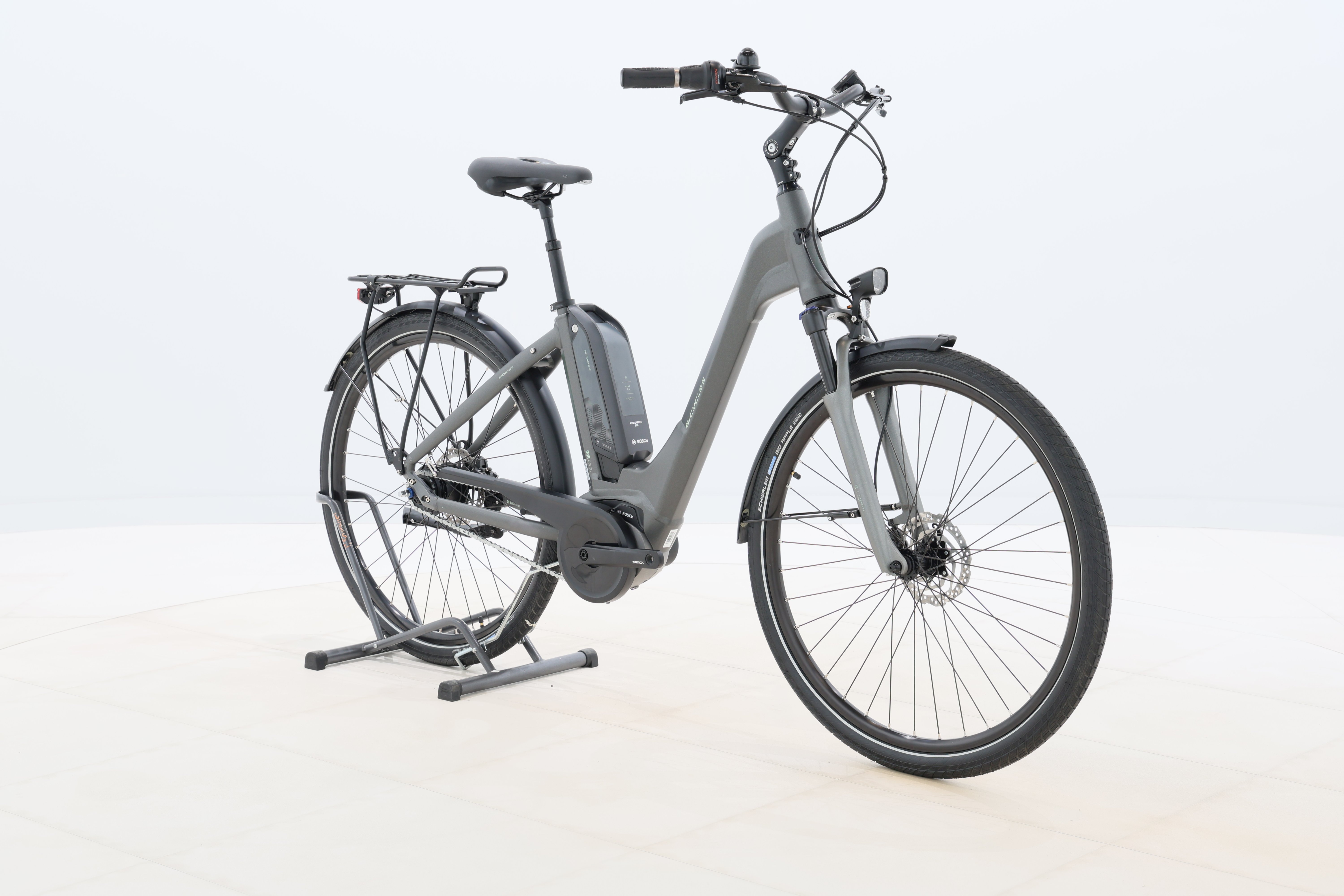 4cd8e1cf-4939-4d5b-a0eb-f81ee21ea4b1