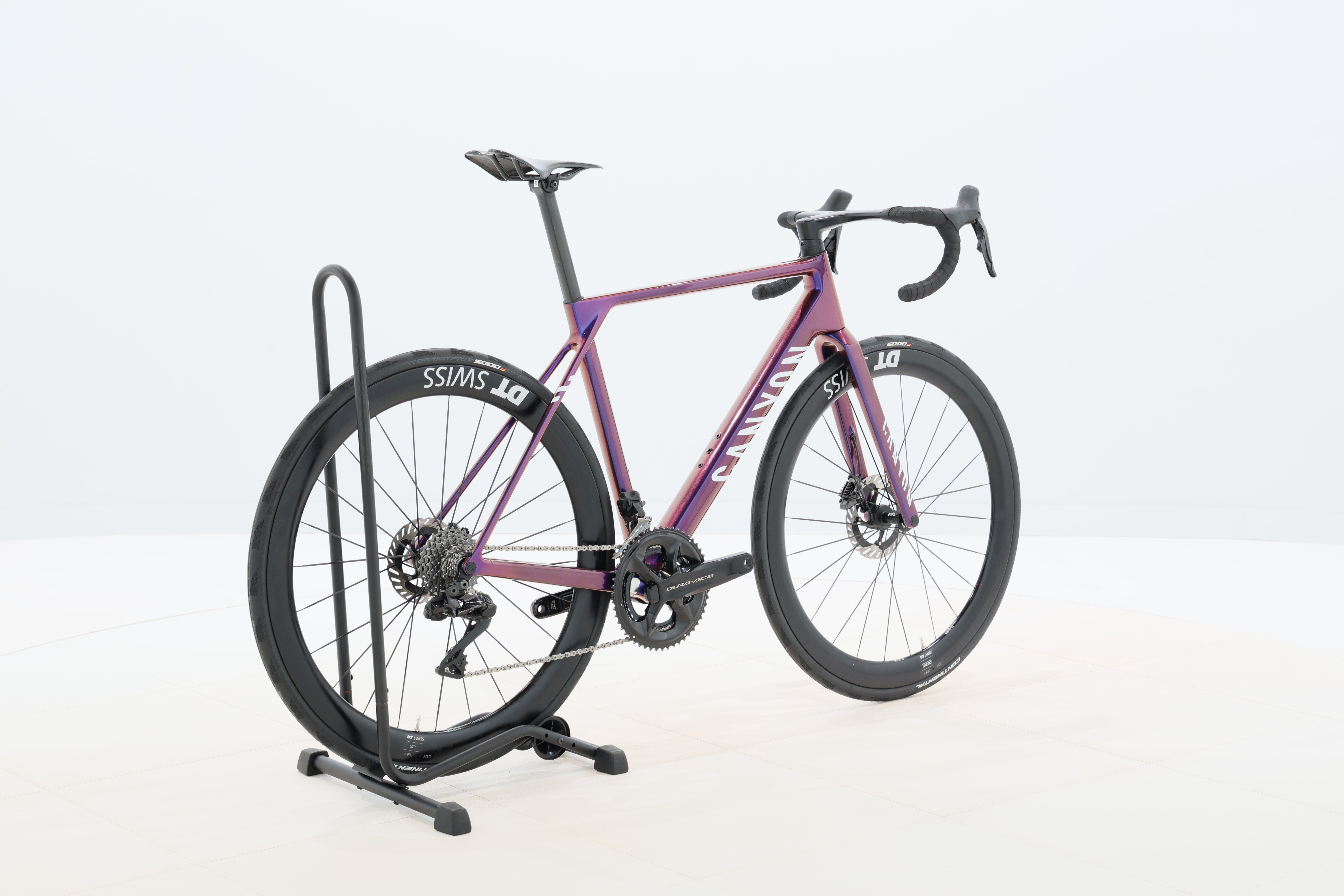 4a763758-f3d8-4741-b3c0-86cfa2bca229