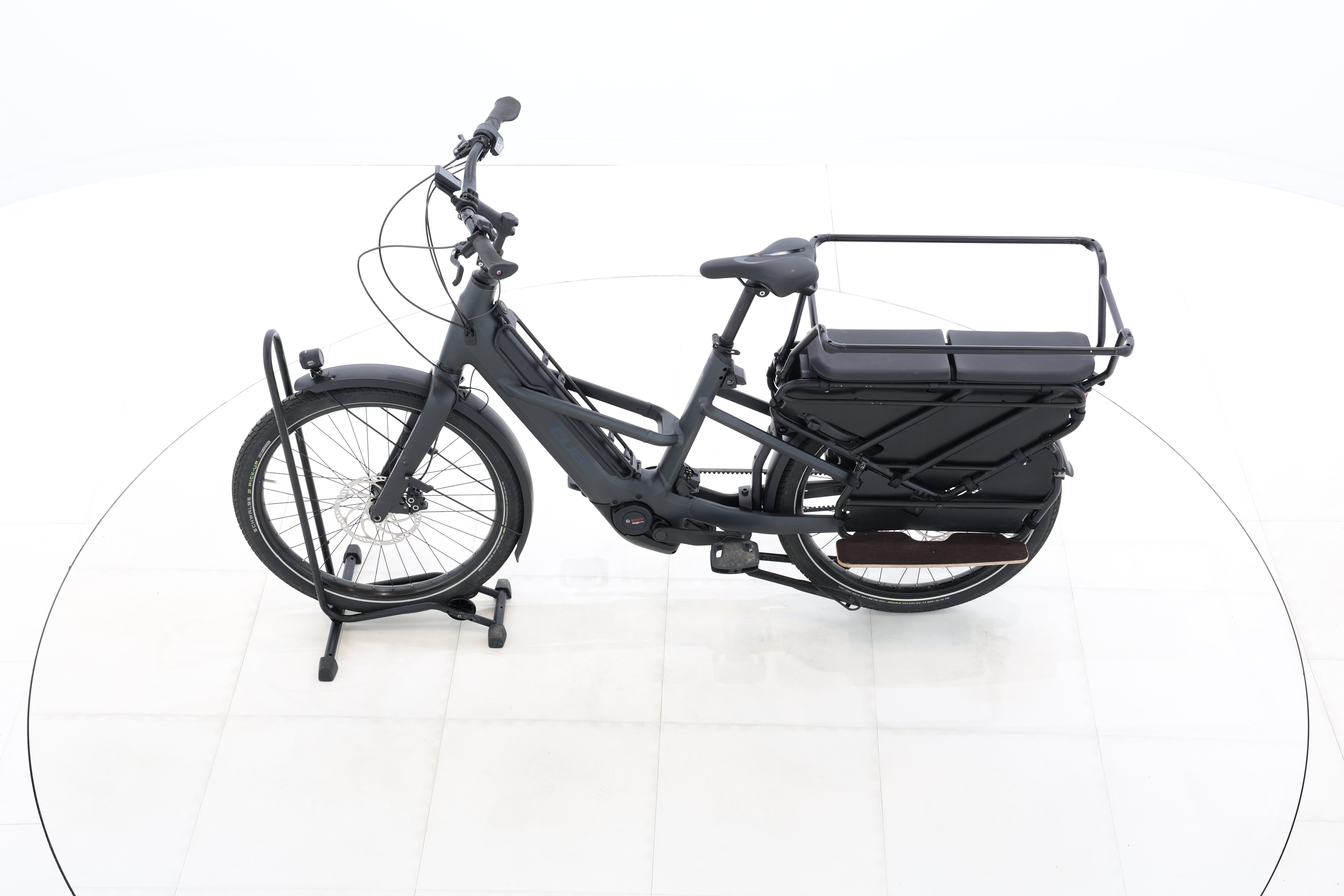 867509c4-5983-413d-b5a5-15e3cb328965