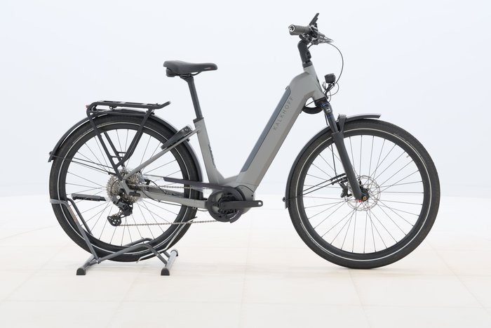 Kalkhoff ENDEAVOUR 5.B ADVANCE+ 2023