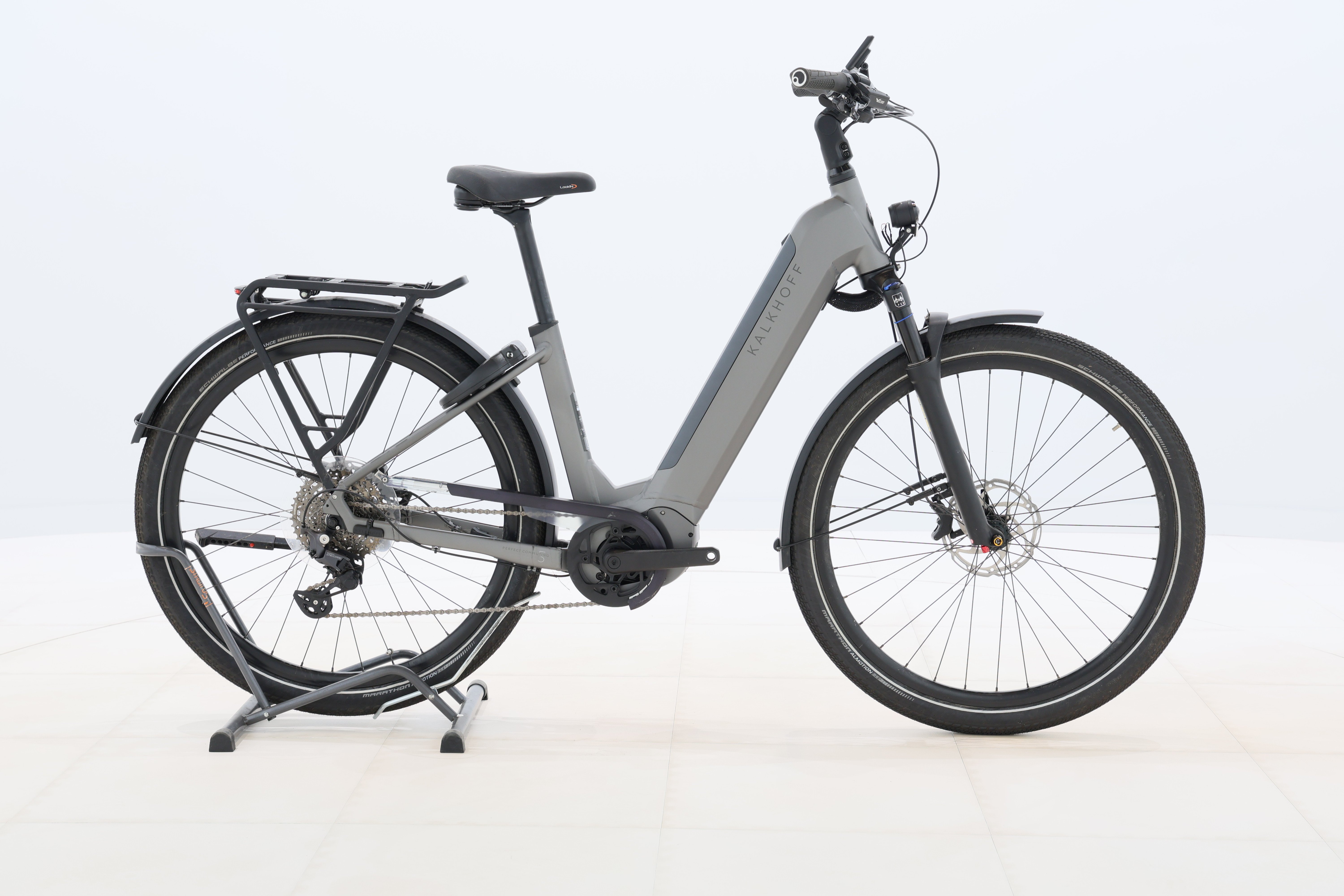 71266561-f8c7-4c53-bac2-9bf62281013e