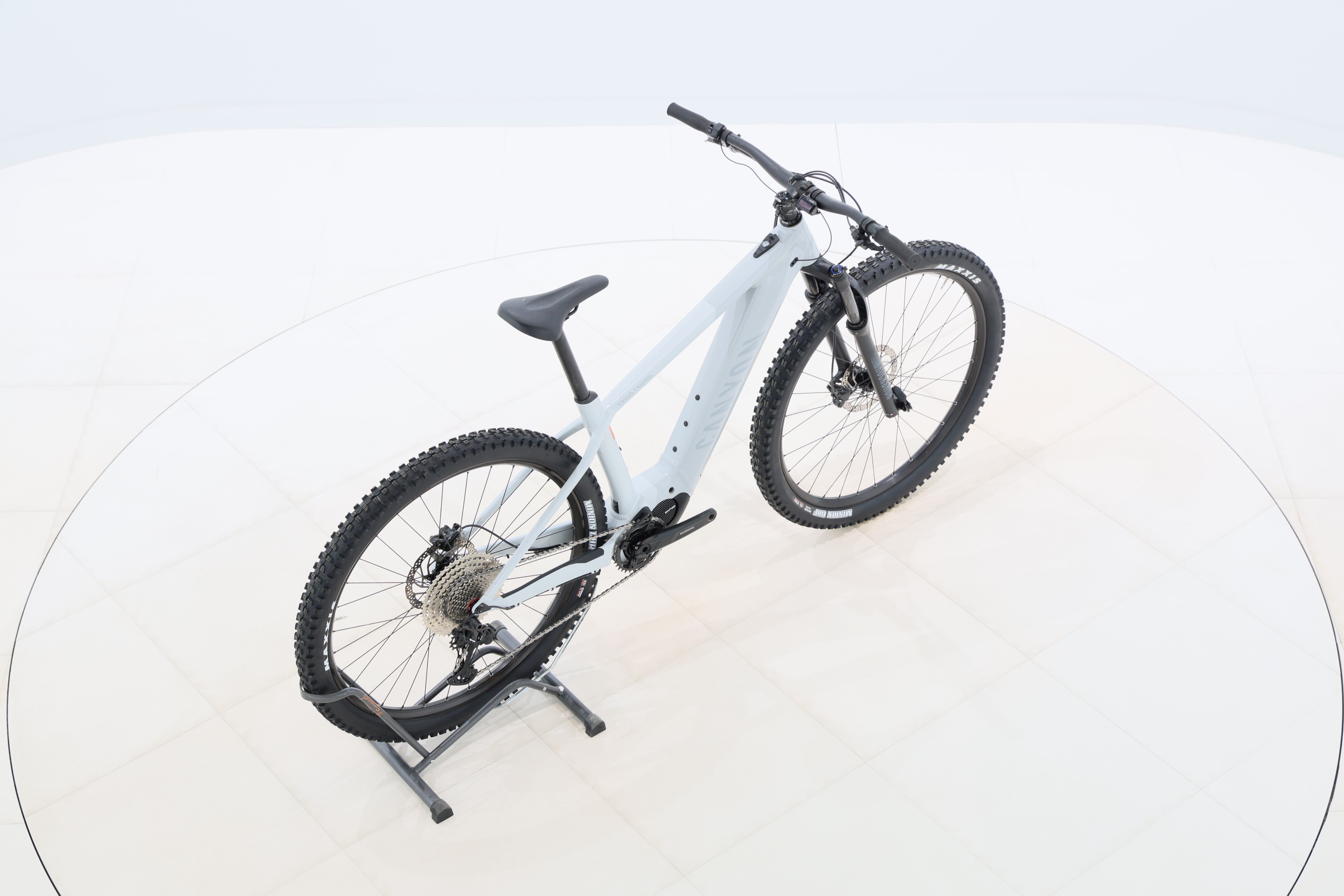 dd871b0e-c398-410c-baec-da745cf36006