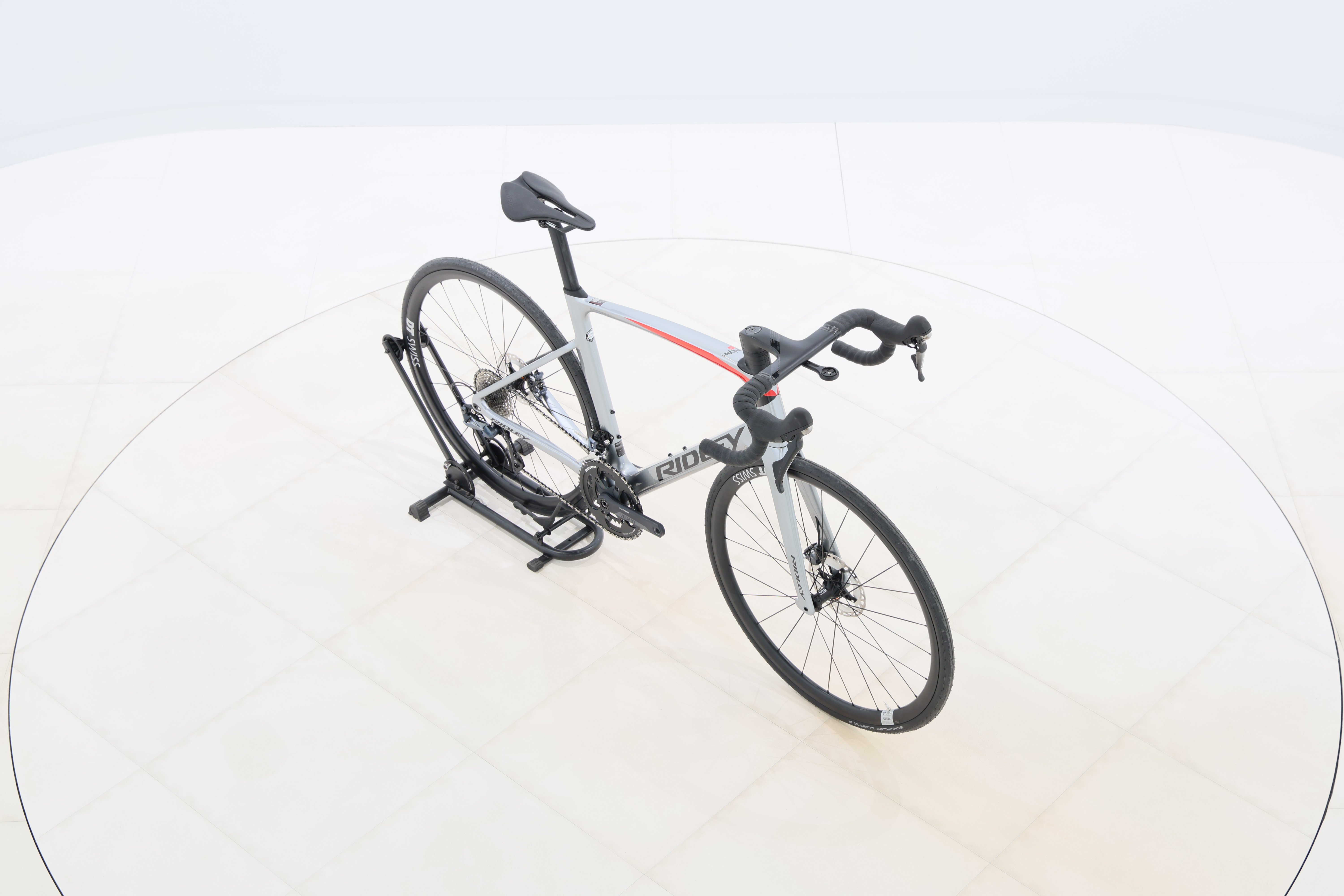 87d03344-7a02-4516-82bd-4abed153dc6d