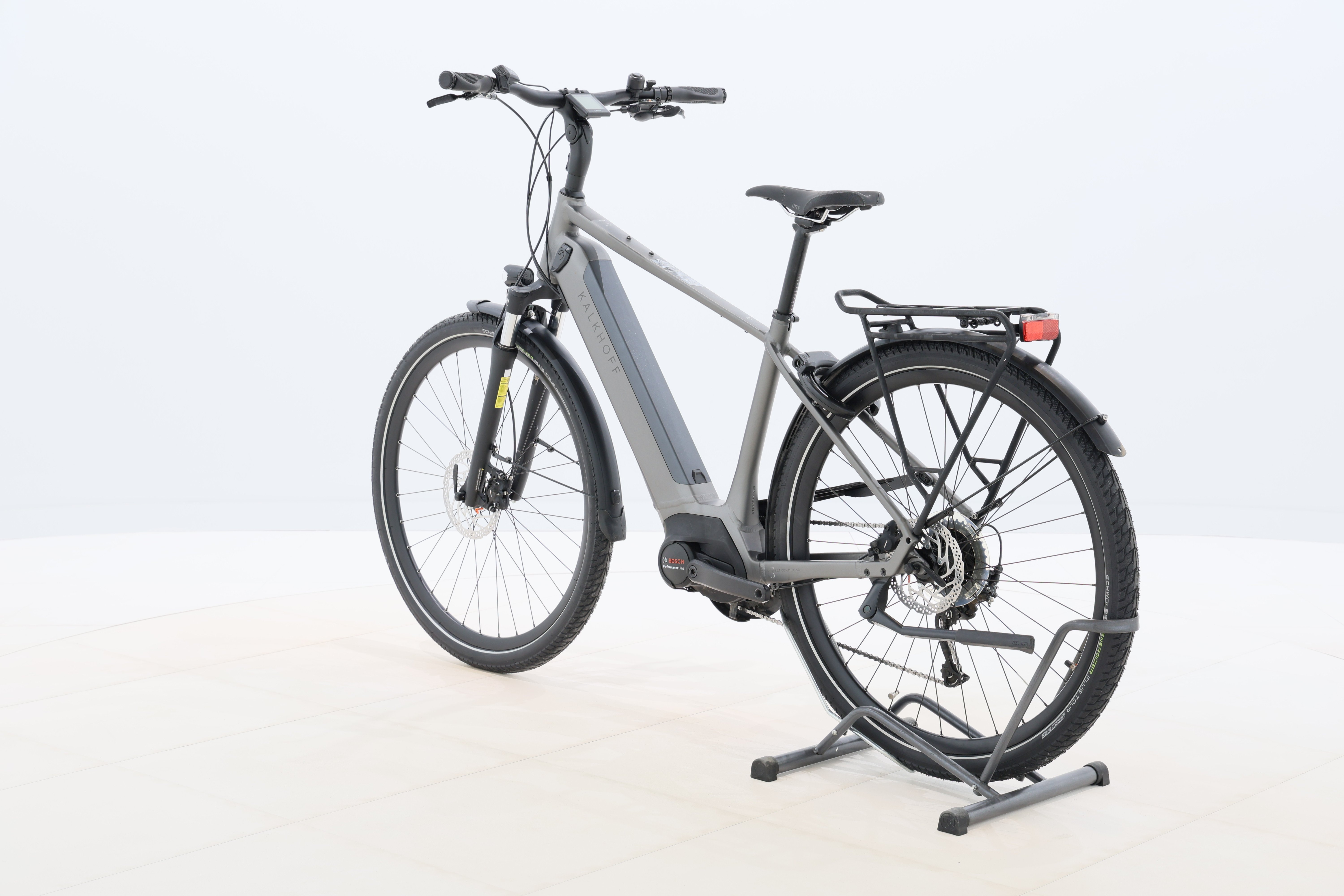 eafbec70-b090-4cd8-b5a8-9d8f365e1a56