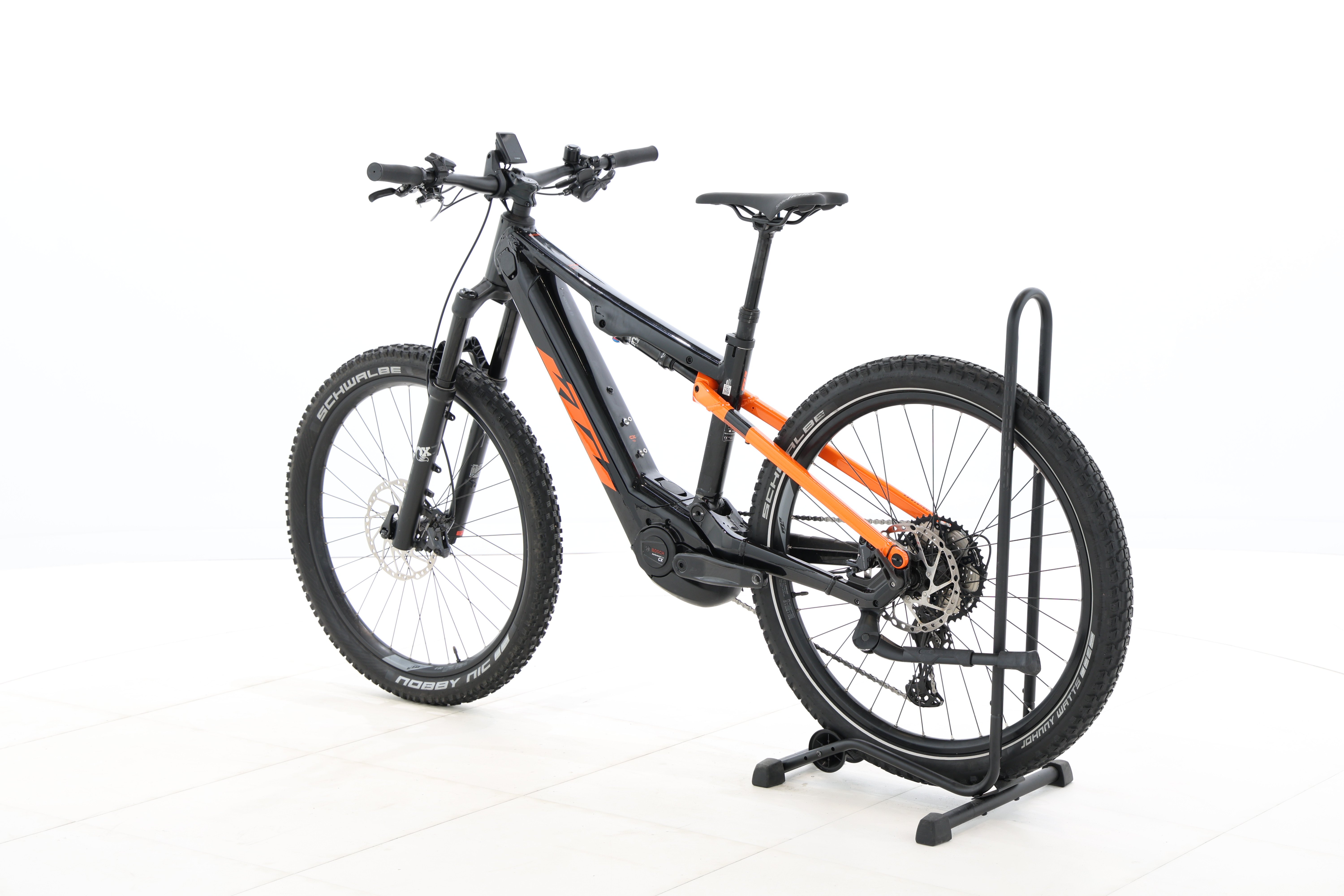 de8481ce-5efb-4d4d-bc90-d962ebed79be