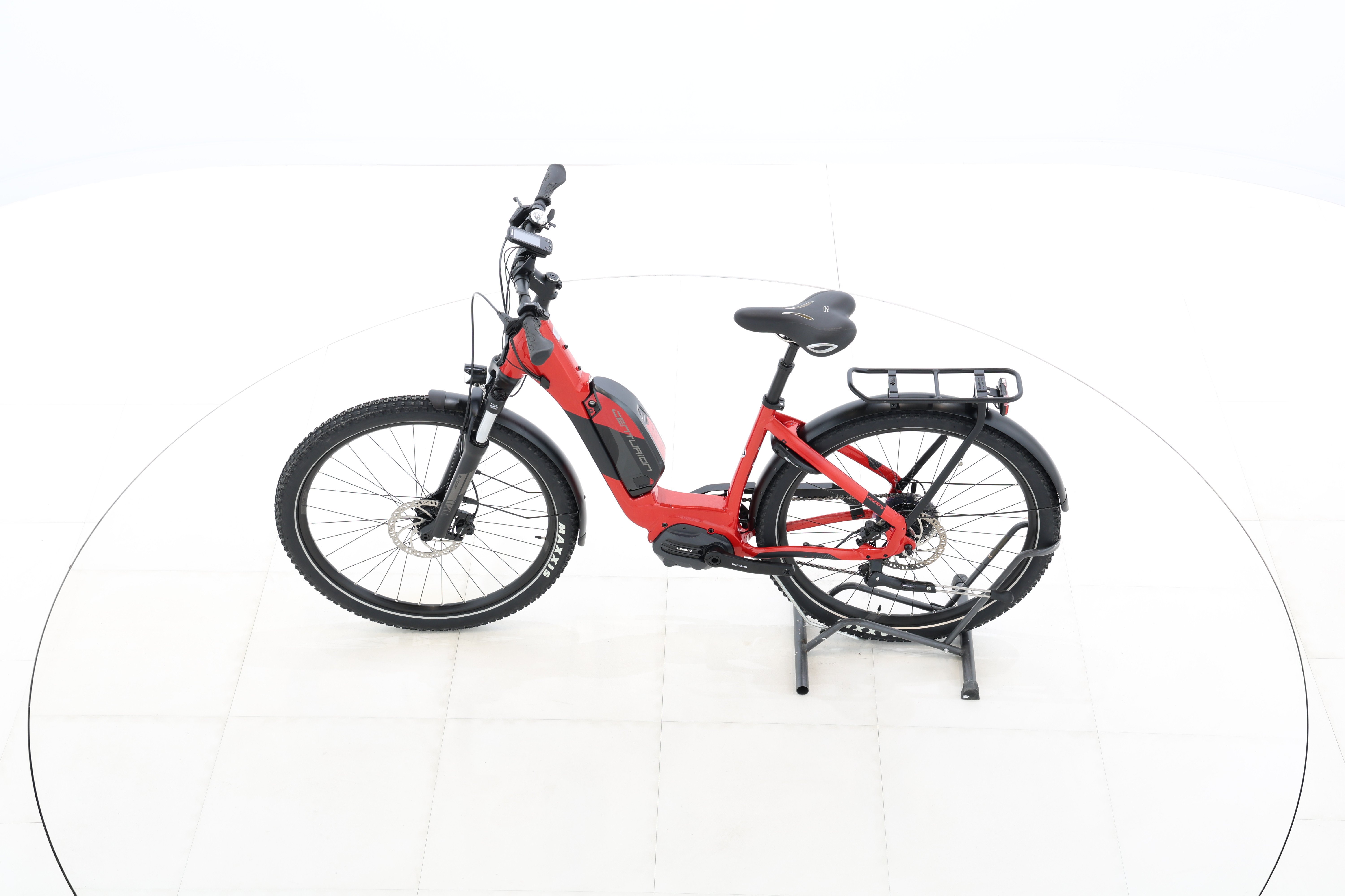 1272cbdf-03c8-4d2c-ac58-63da27f1b43f