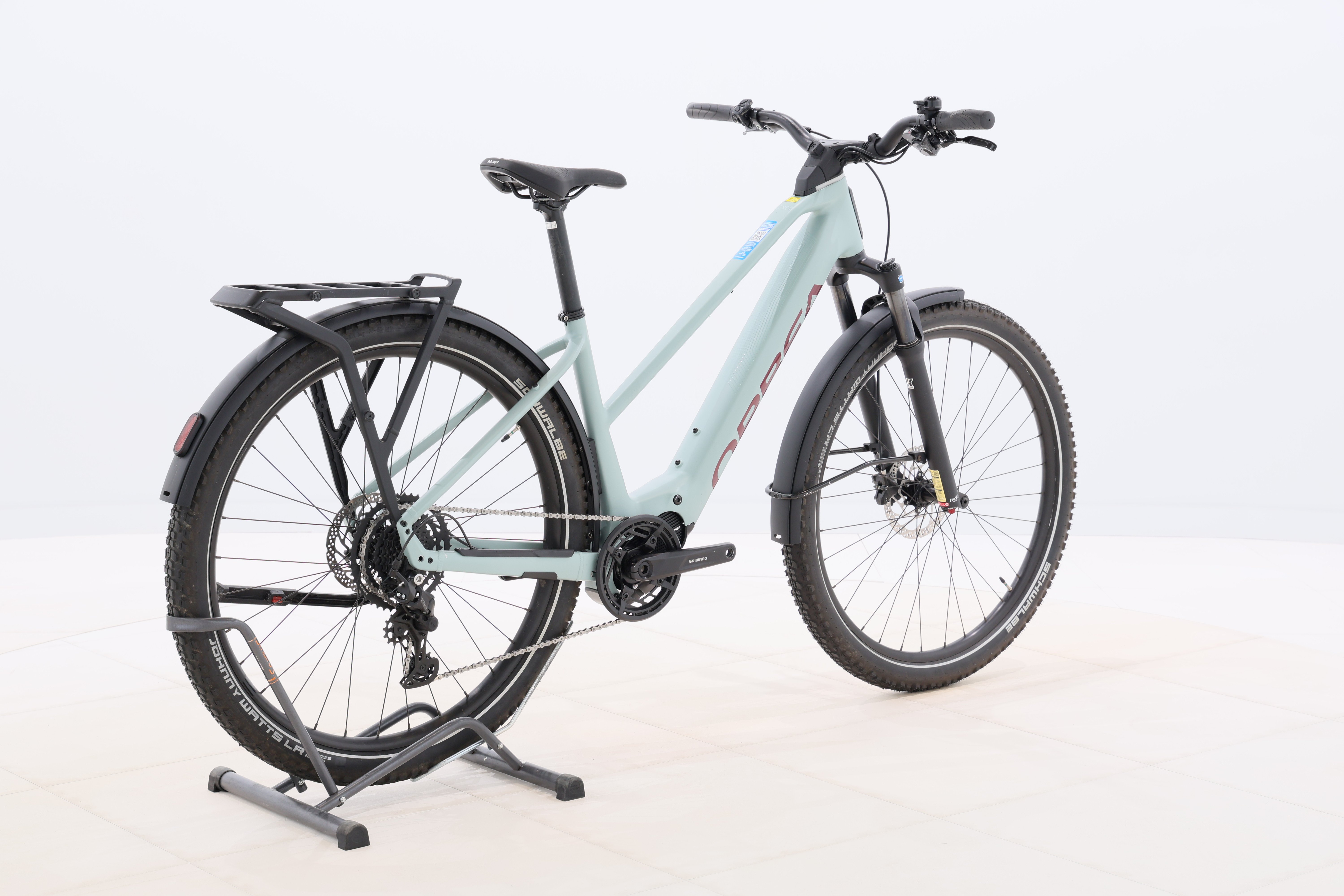 4db95a57-5fa1-461e-b139-5dd08d8f2373