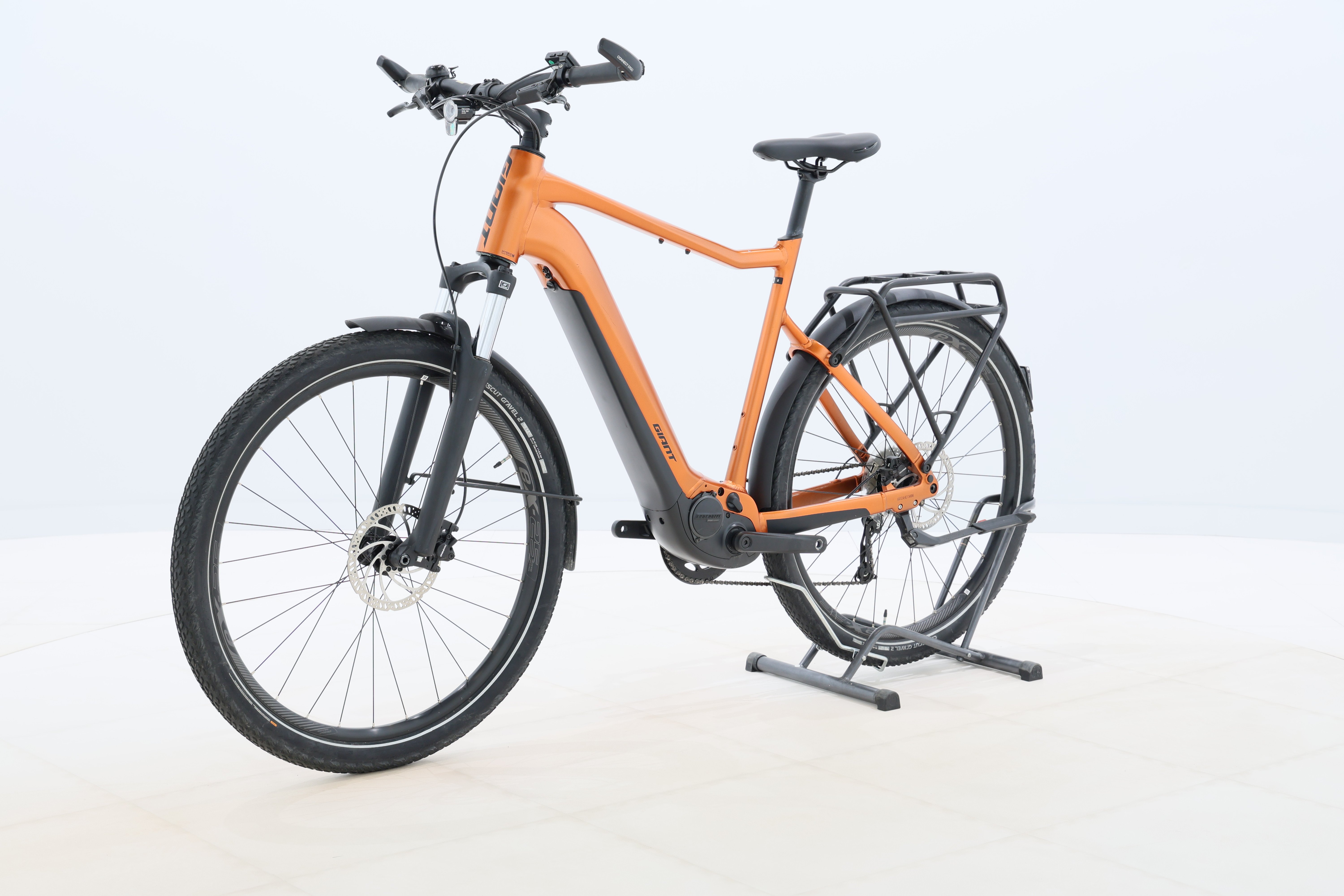 e64d19a3-4856-453b-90ad-e87e6233c97b