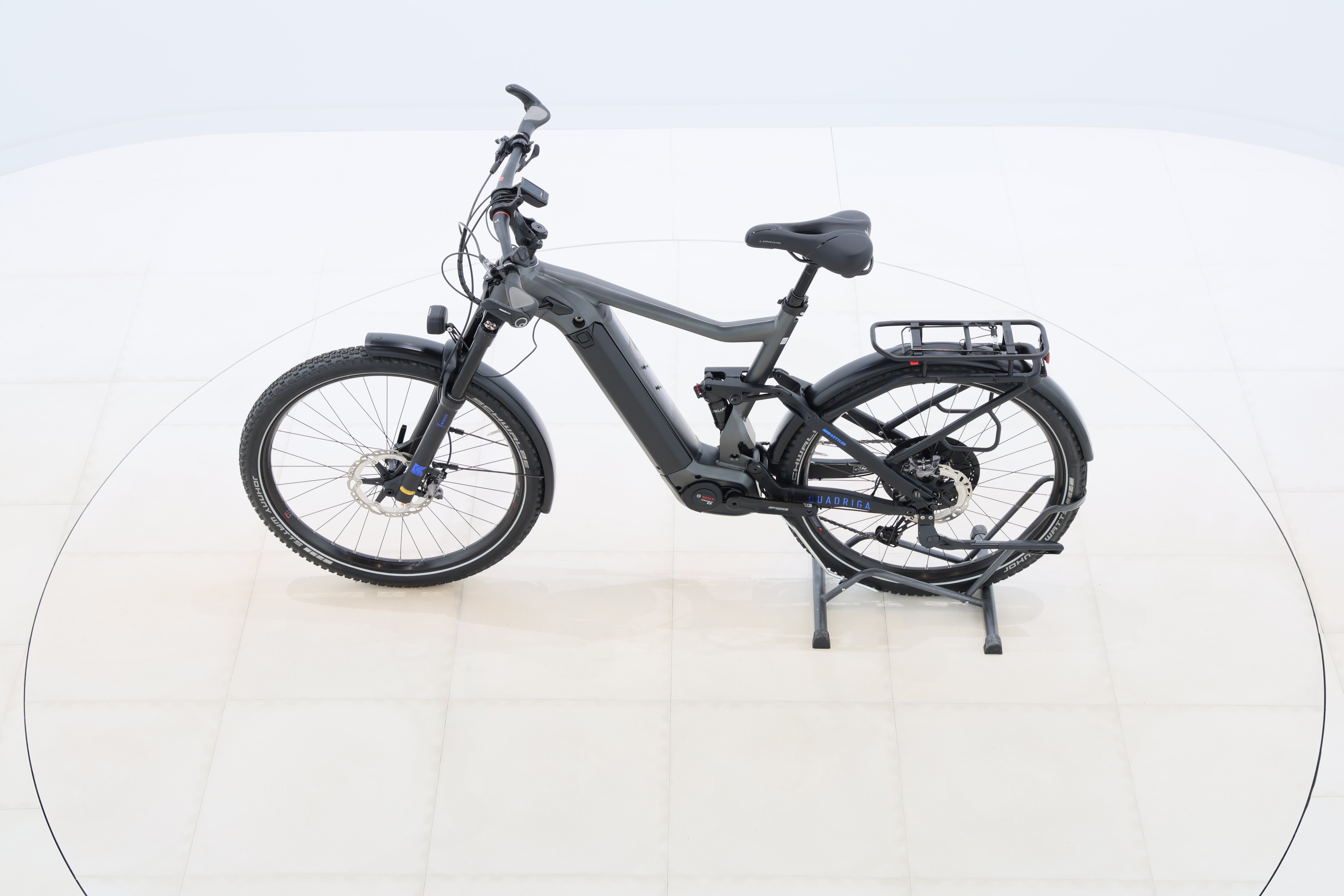 22a10a96-2272-4918-92a8-09063d905da1