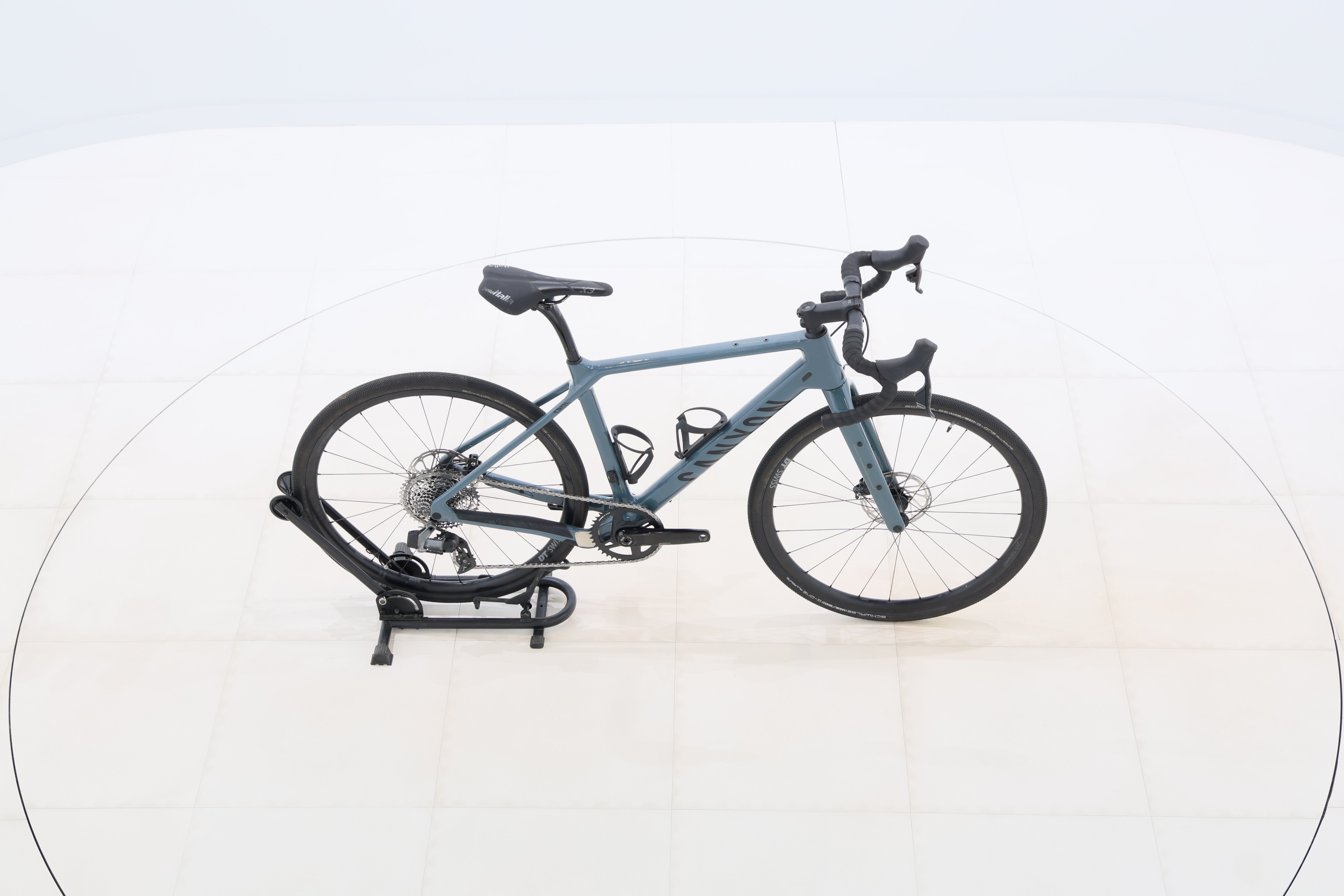 362a3565-3097-47a0-9fc2-61763d6813ea