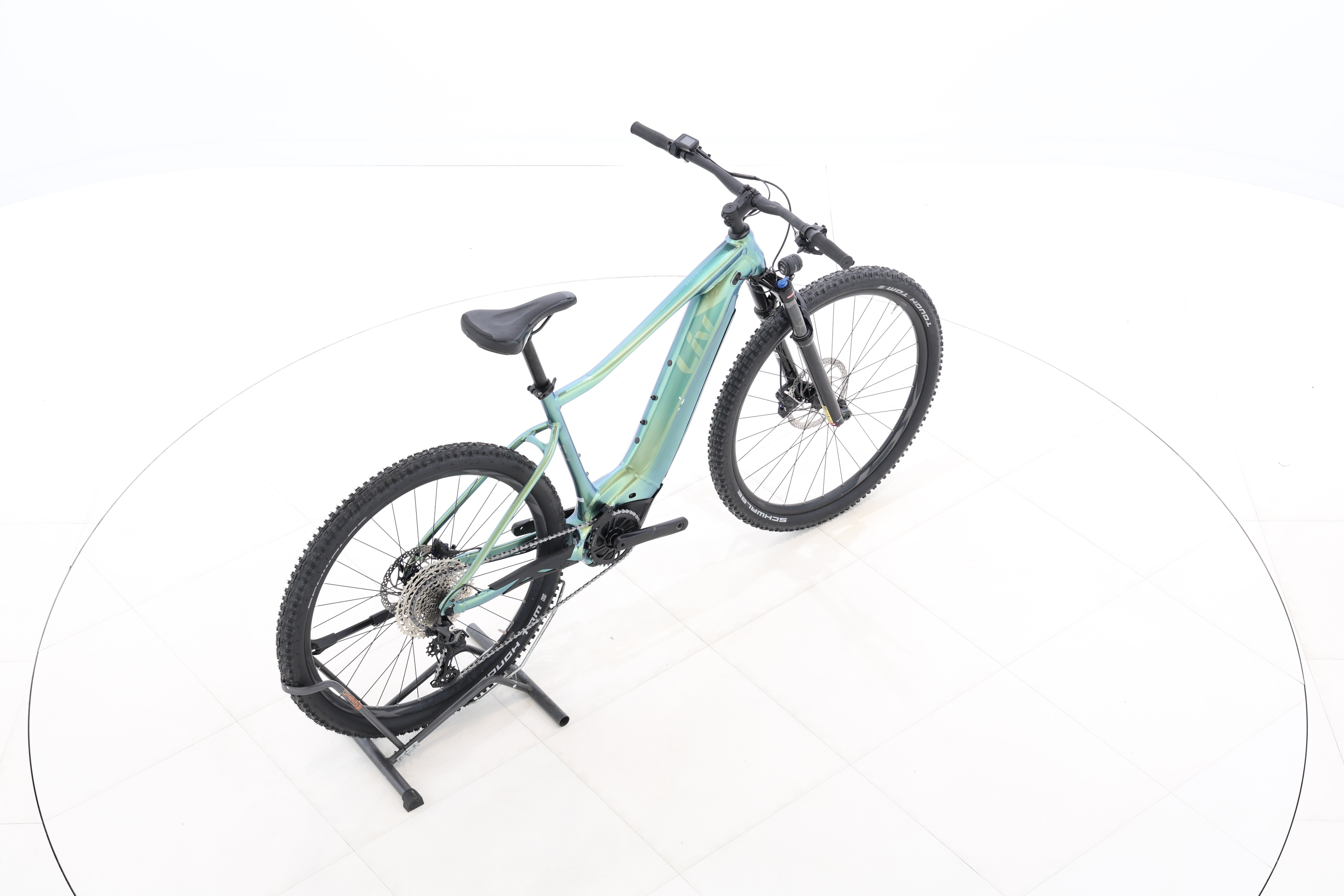 37868462-b93e-4320-b06f-967c770db814