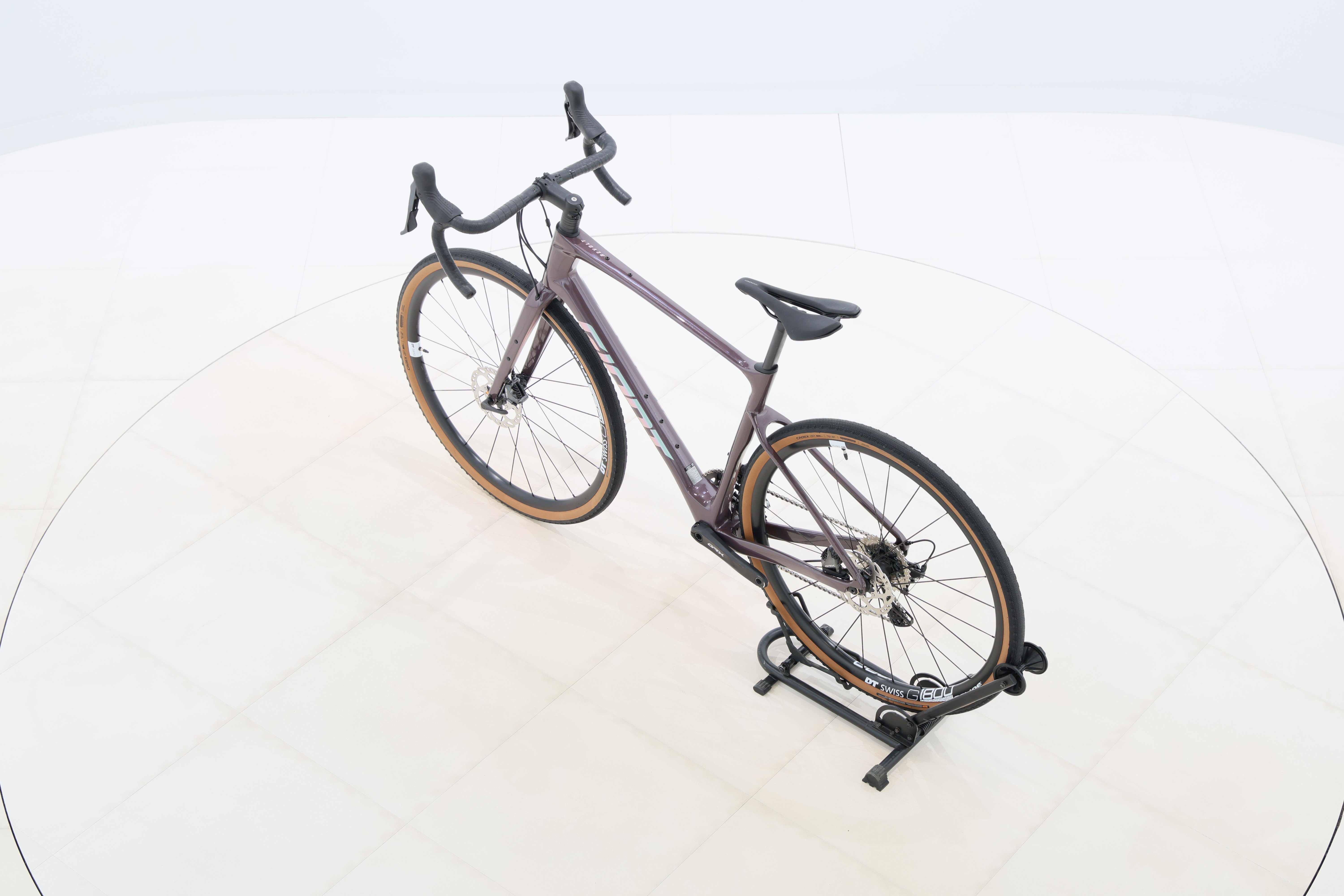 db2cd1bc-5e3b-434c-94f2-48e52c88c6b8