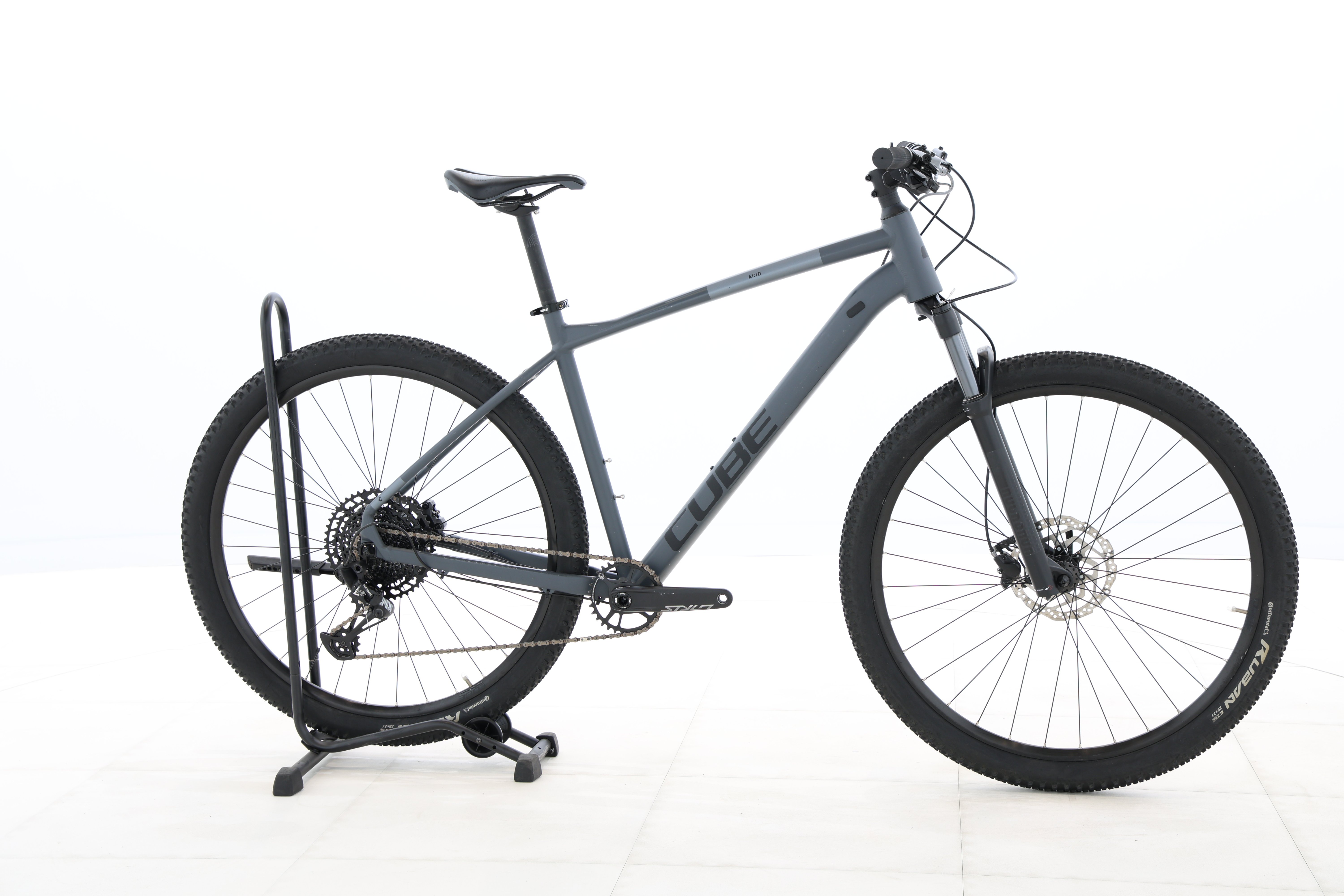 85615a9a-c760-47d1-abf3-98577c24fd70