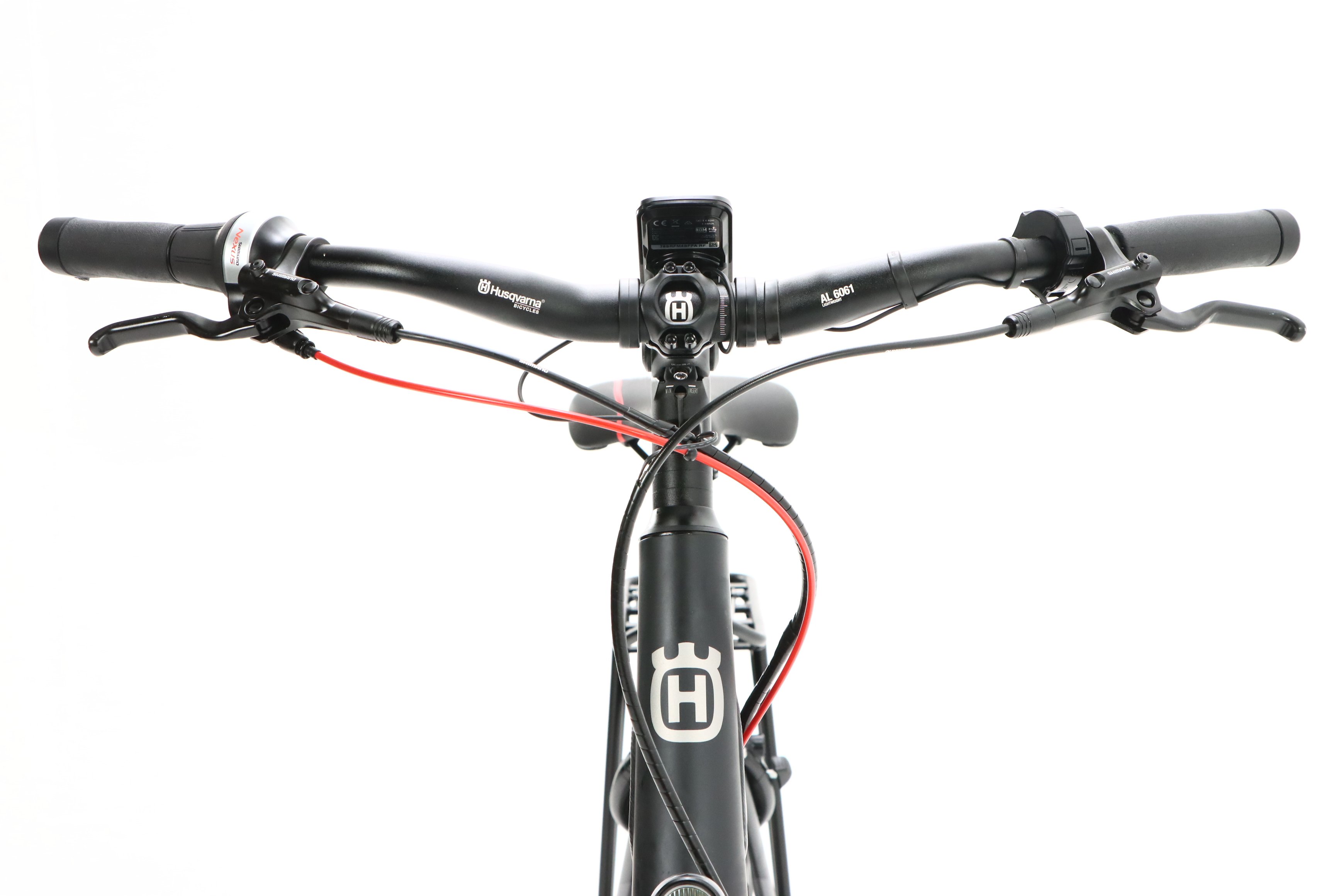 d298a0e1-02ba-4284-a1d0-cafa994965fa