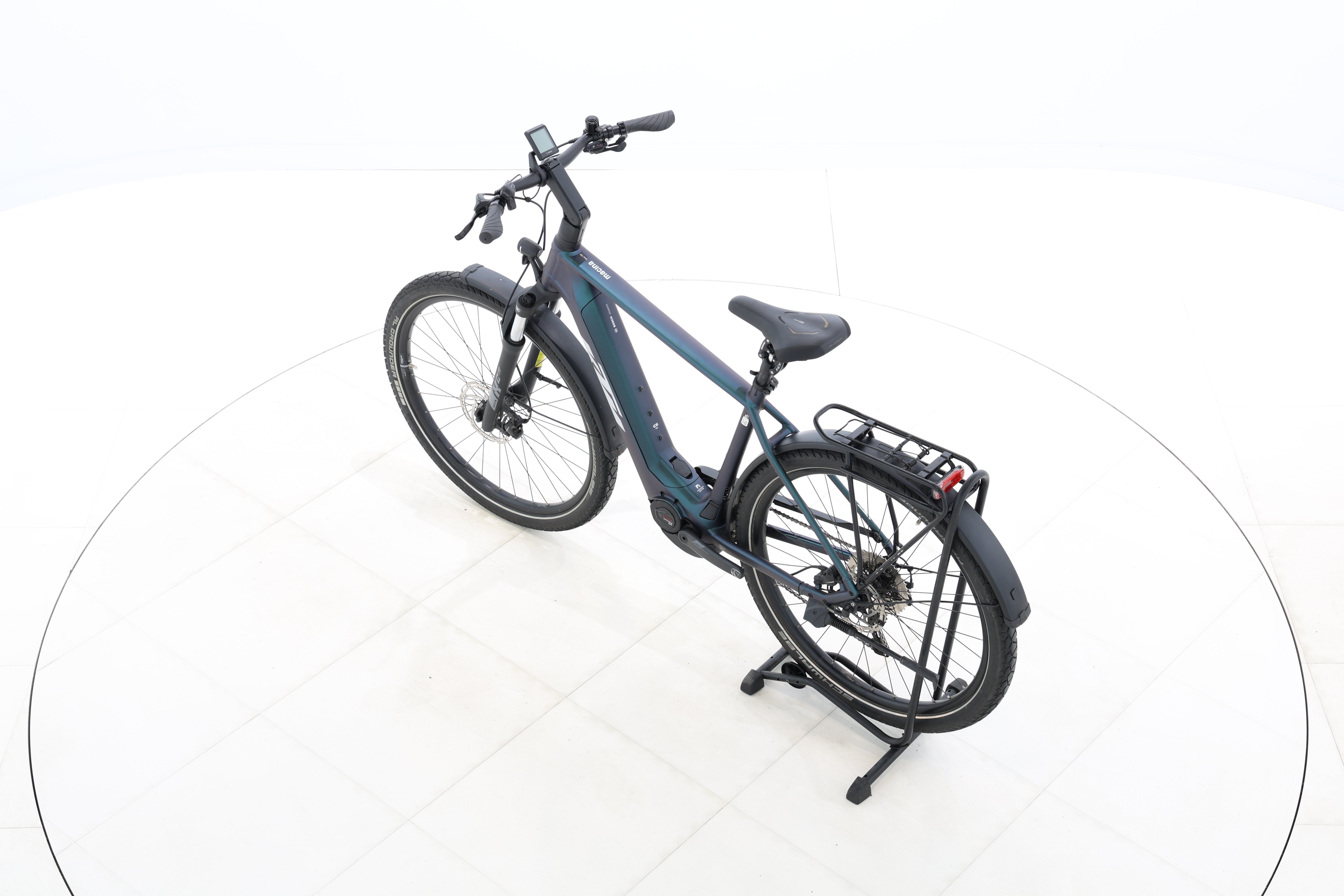 10b78ed1-a814-49be-8625-2b47aed70b9c