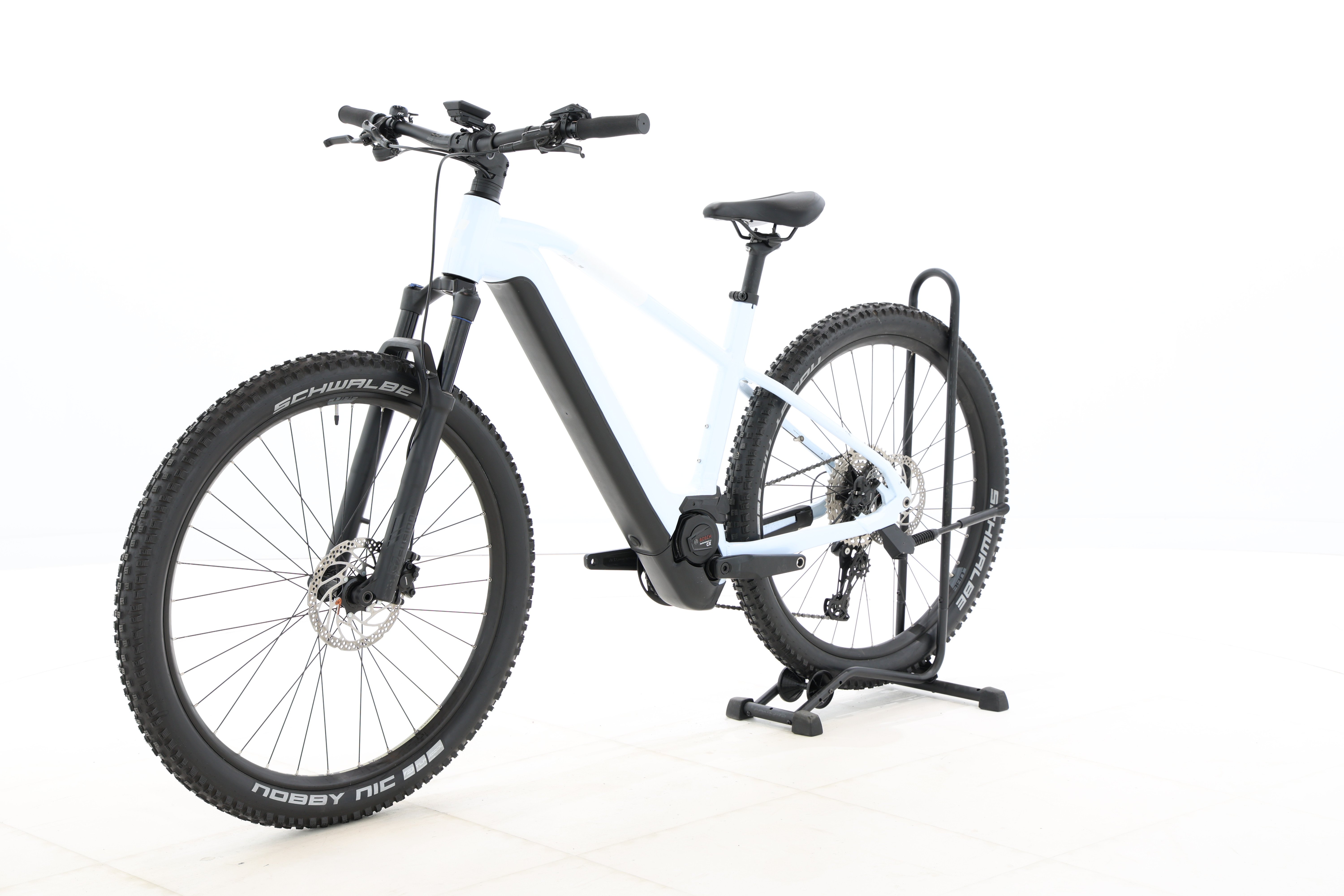 8d42eac3-4c2d-48c2-b989-5e15db3a059a